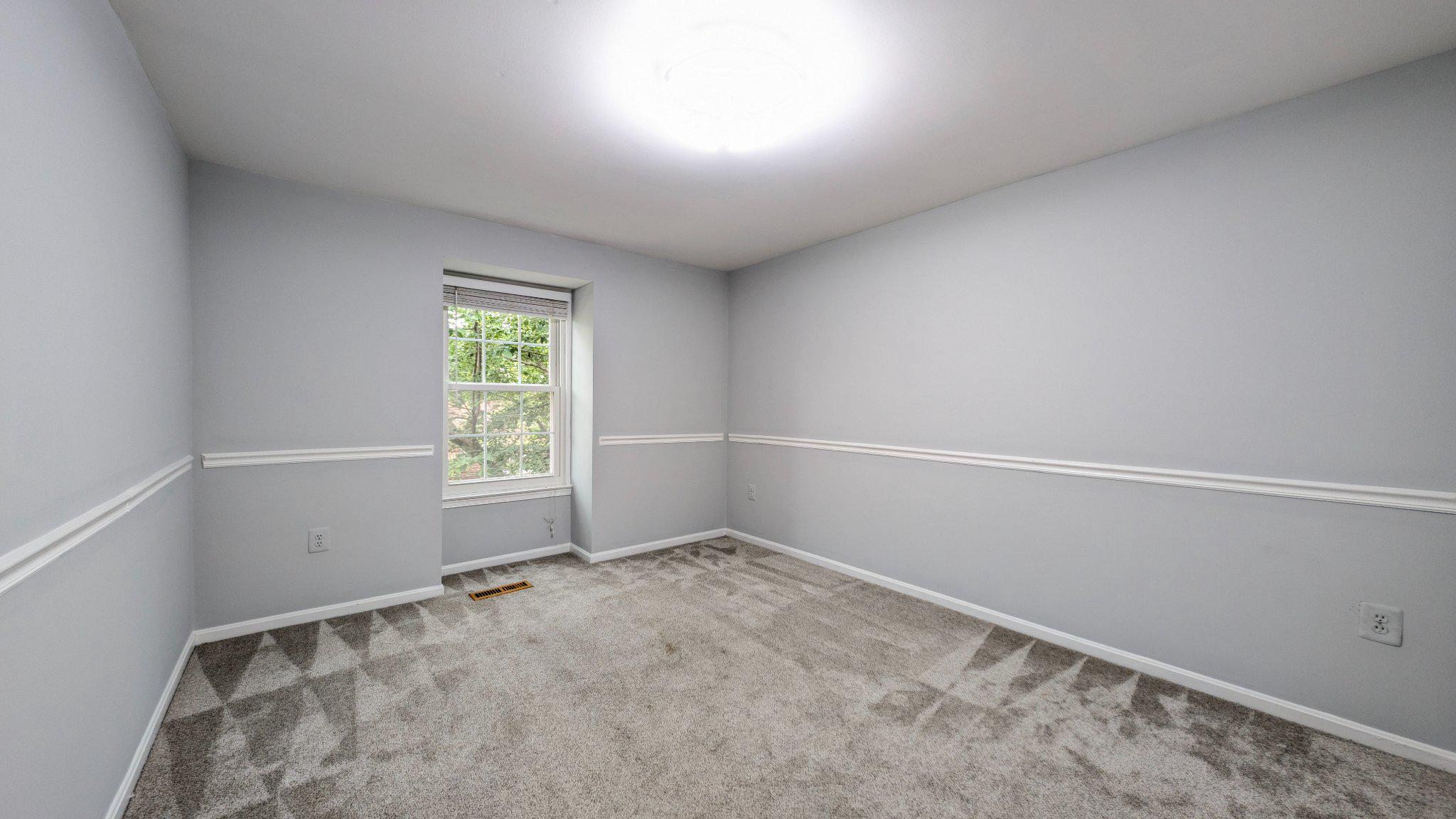 GUNNERS VIEW - Residential Lease
