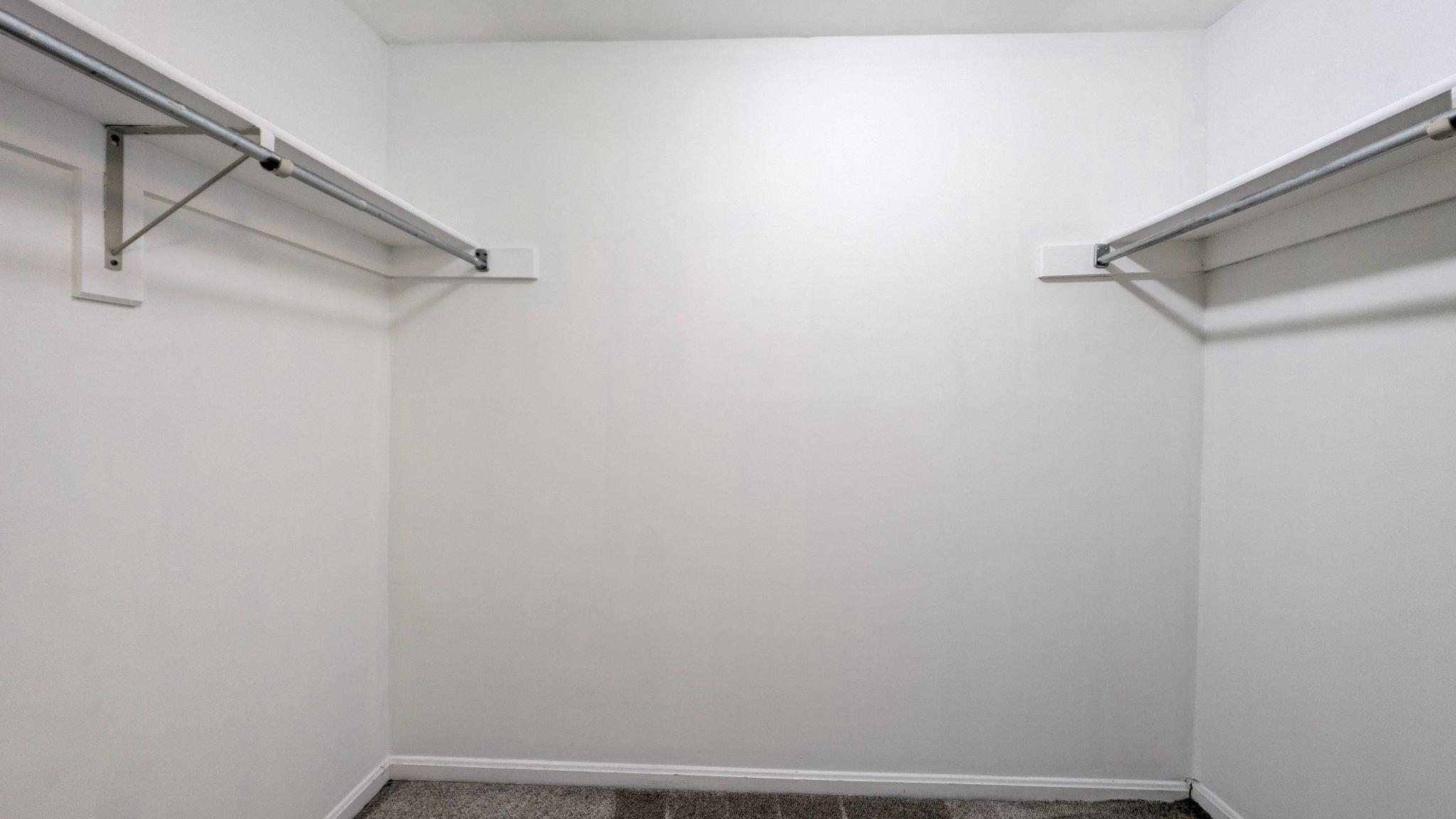 GUNNERS VIEW - Residential Lease