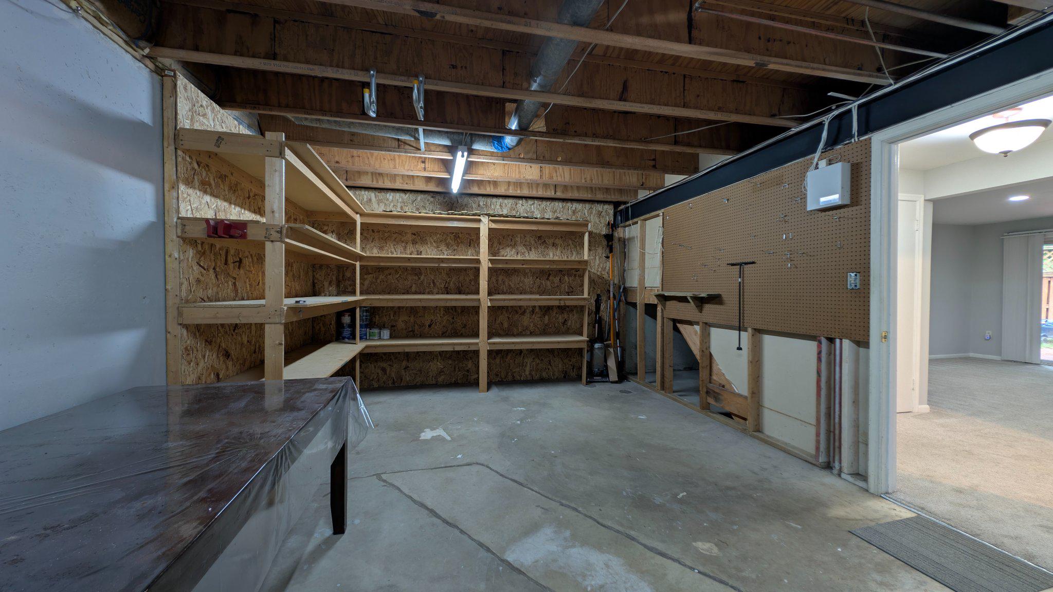 GUNNERS VIEW - Residential Lease