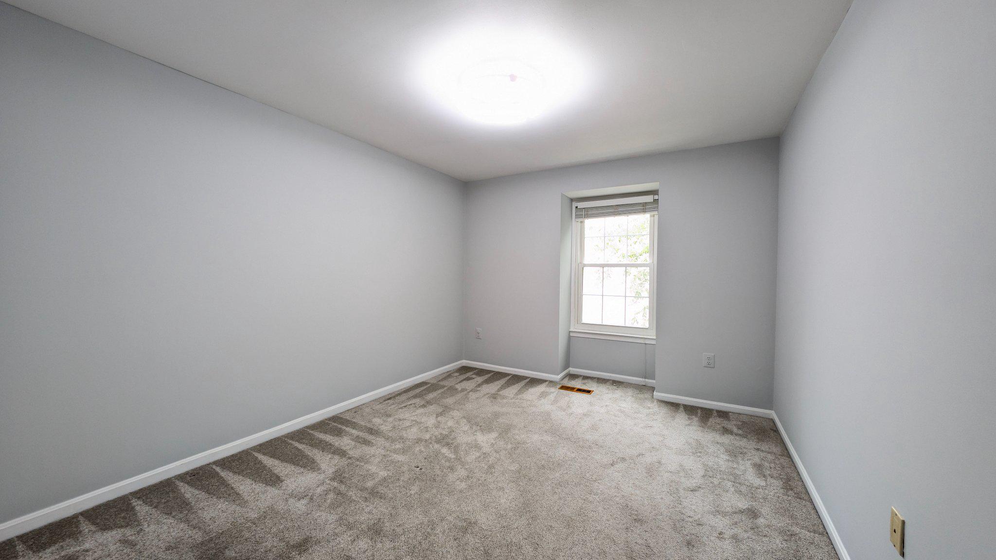 GUNNERS VIEW - Residential Lease