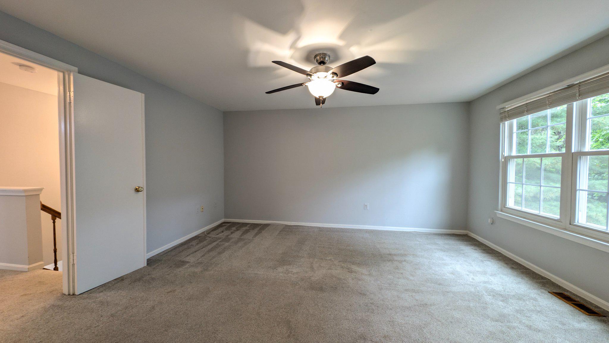 GUNNERS VIEW - Residential Lease