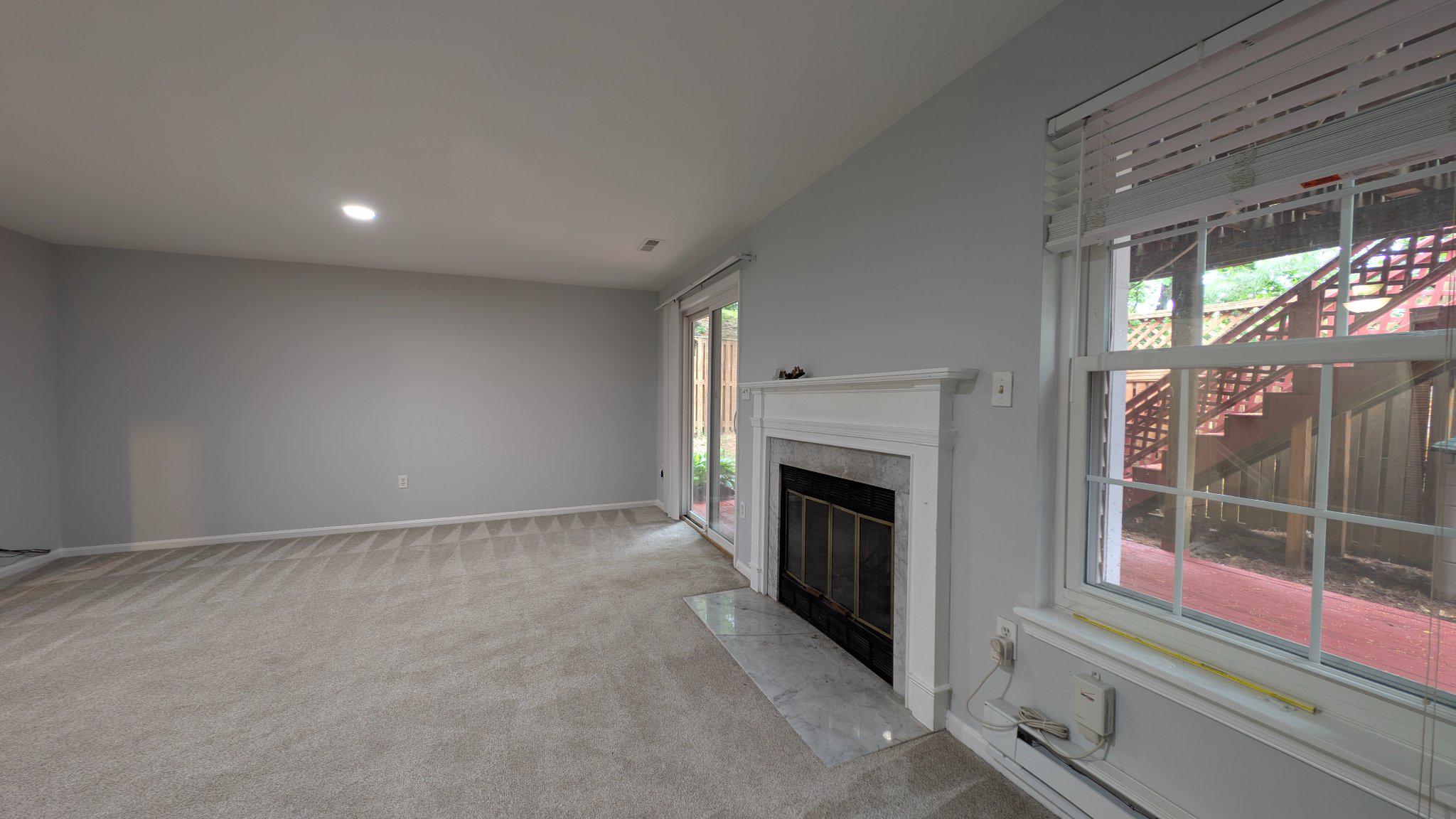 GUNNERS VIEW - Residential Lease