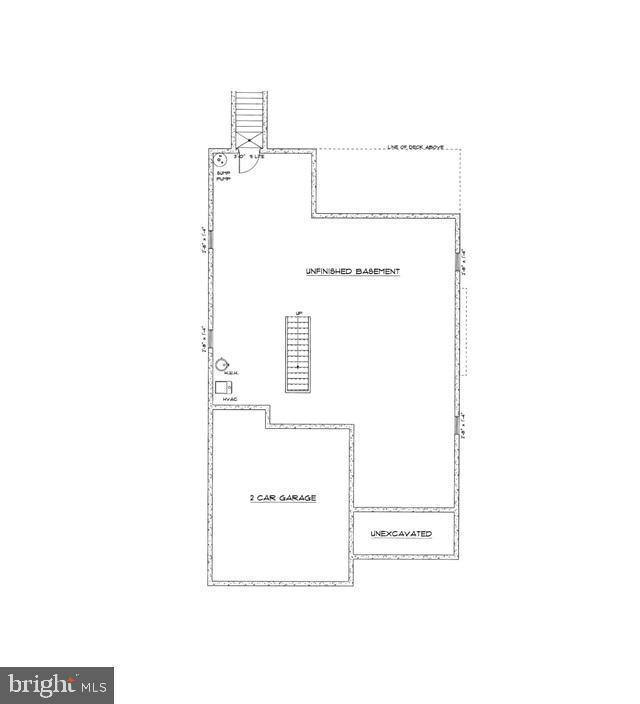 LAKE MEADE - Residential