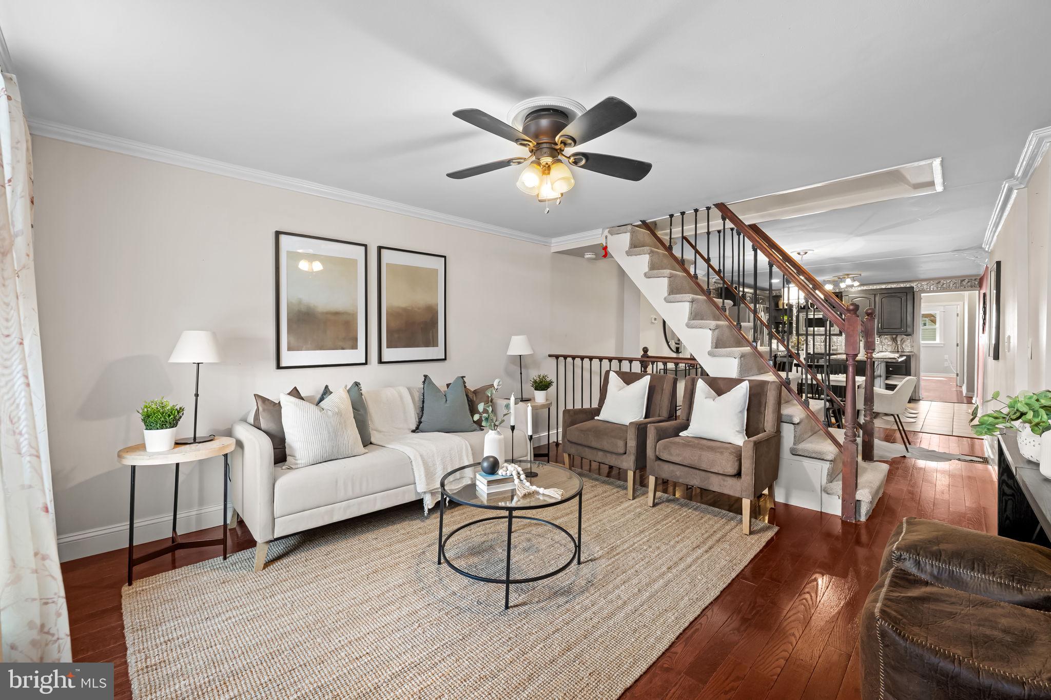 None