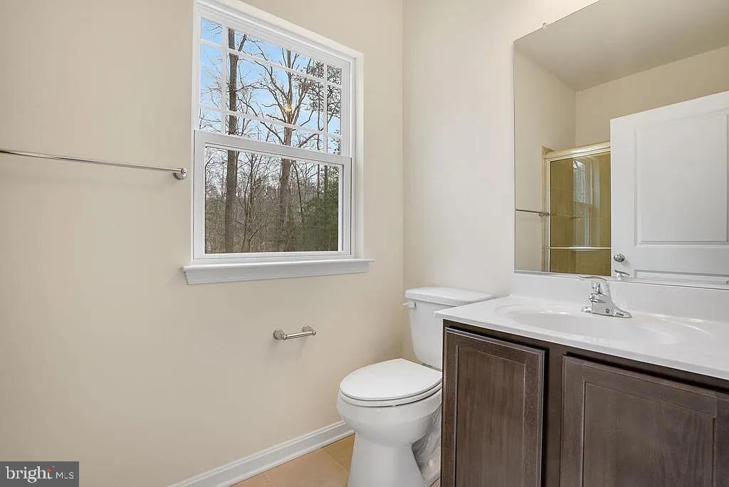 PHEASANT RUN - Residential