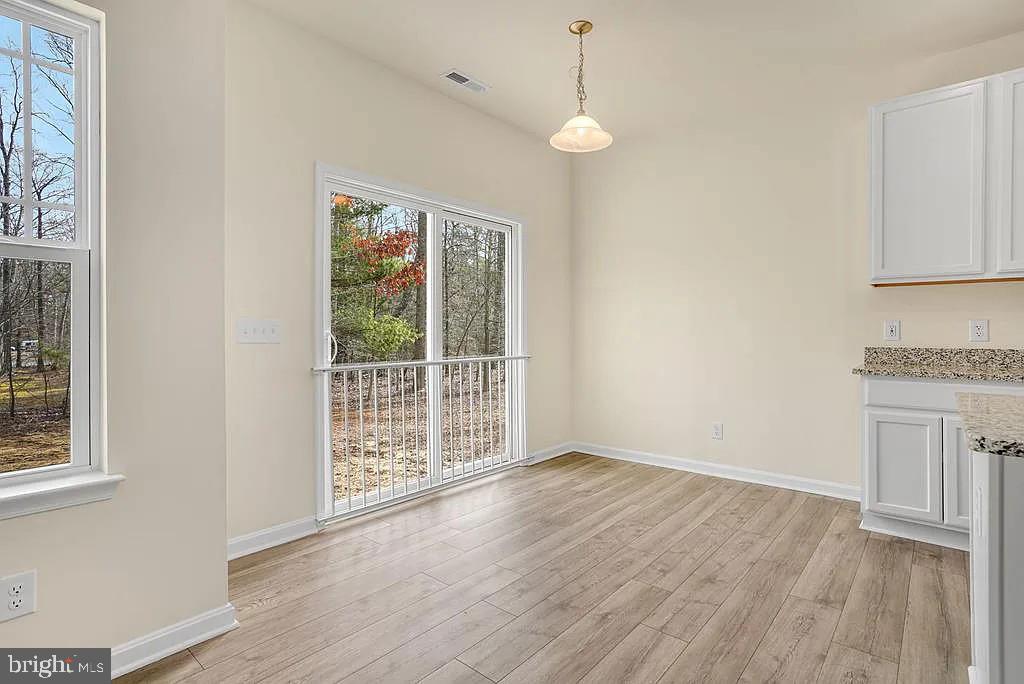 PHEASANT RUN - Residential
