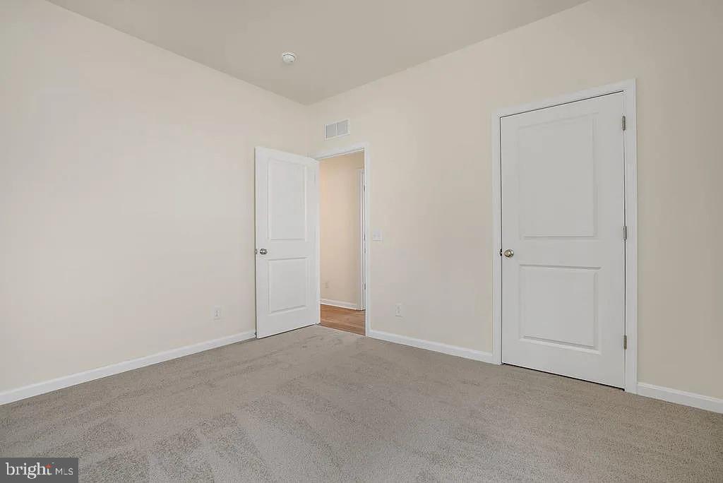 PHEASANT RUN - Residential