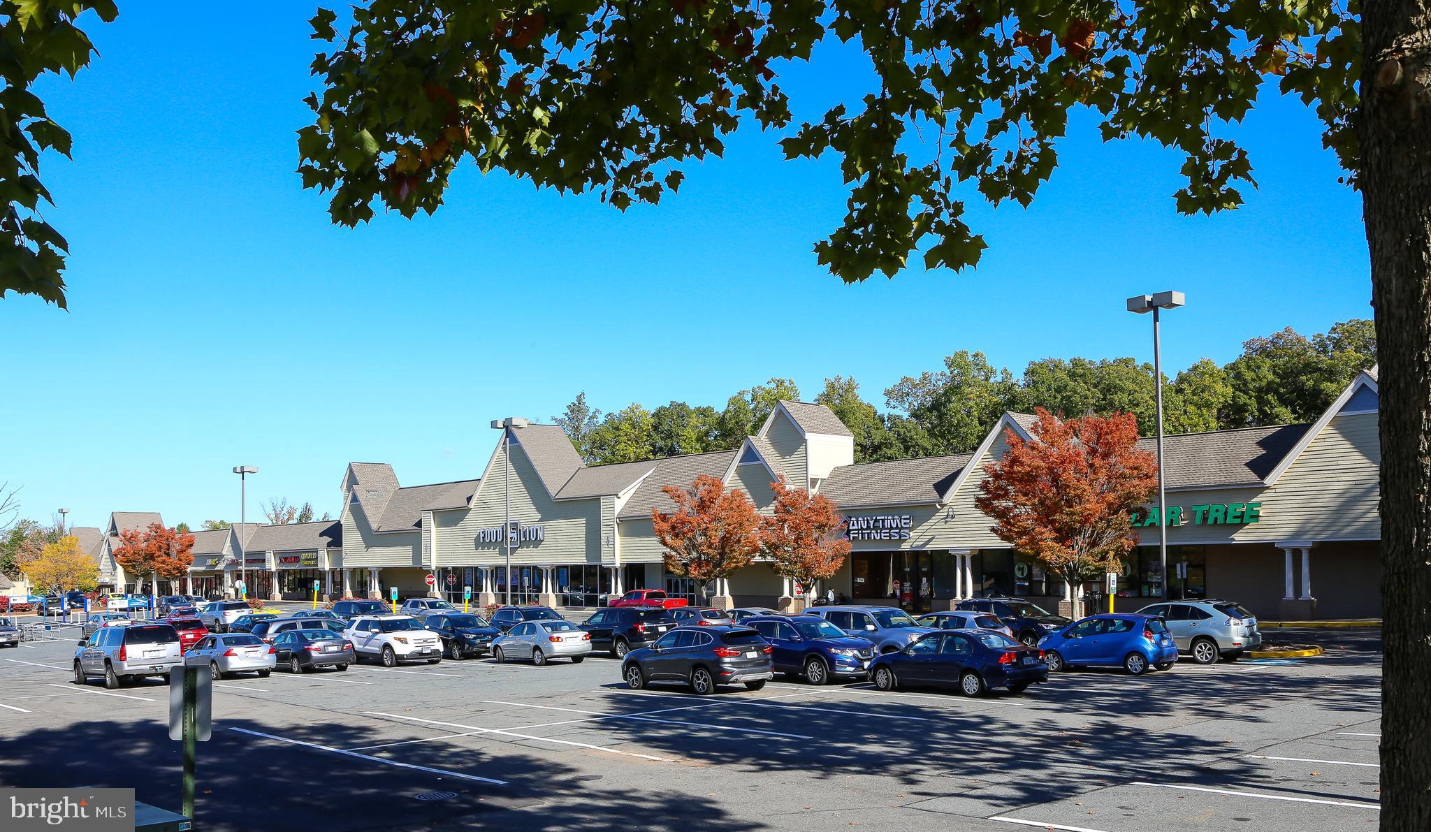 MONTCLAIR - Residential