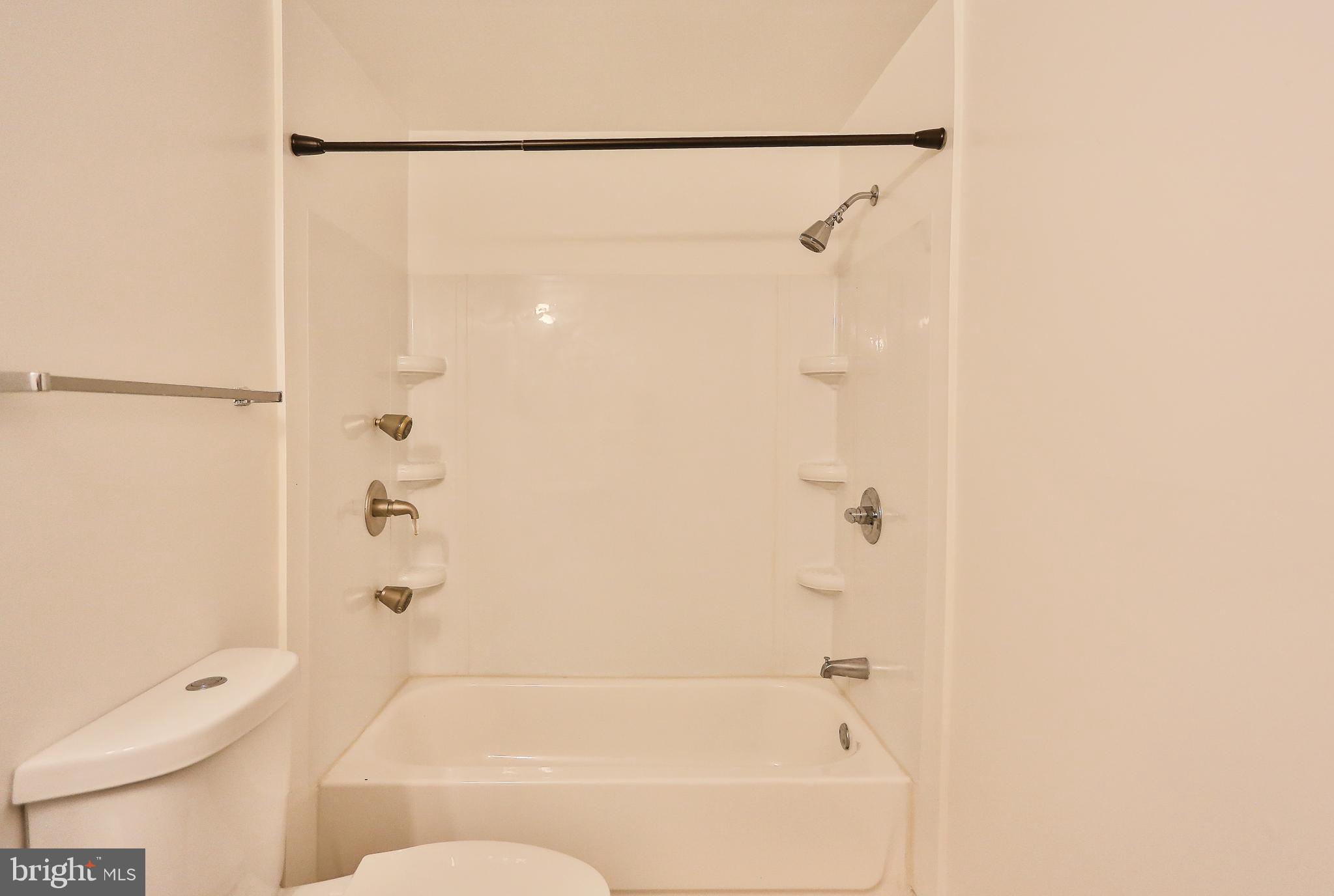 MONTCLAIR - Residential