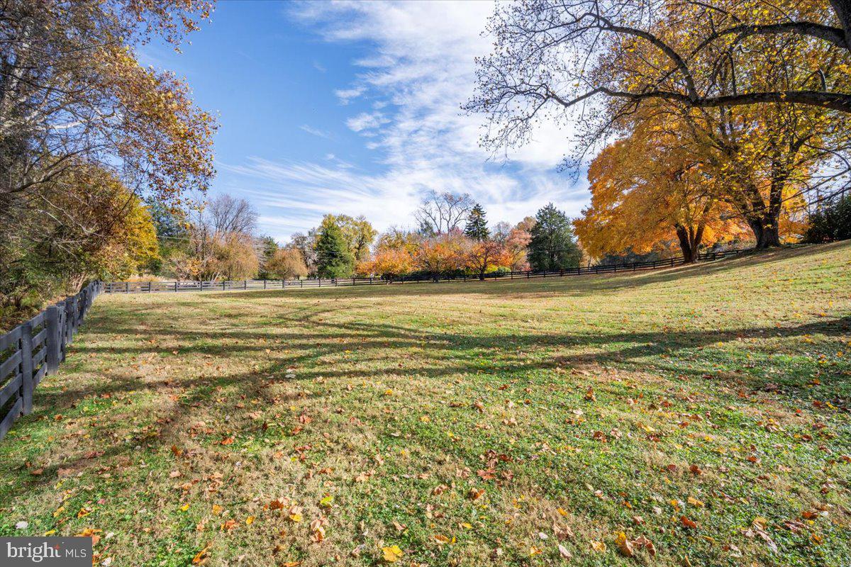 POTOMAC OUTSIDE - Residential