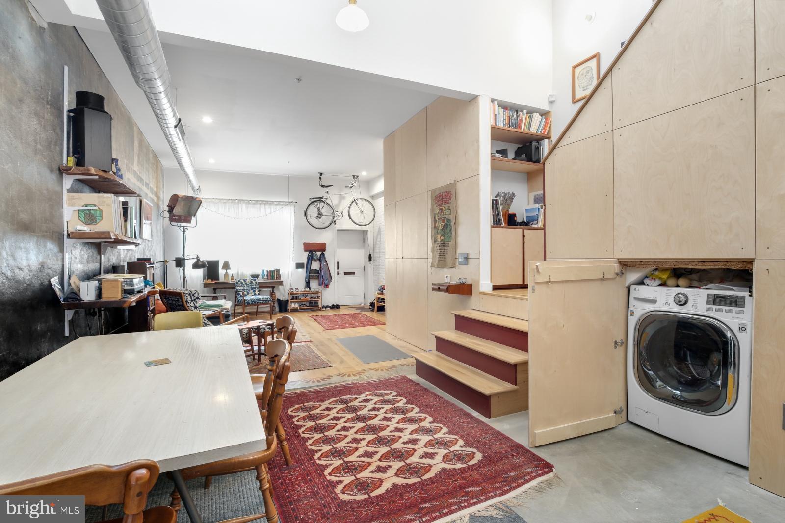BREWERYTOWN - Residential Lease