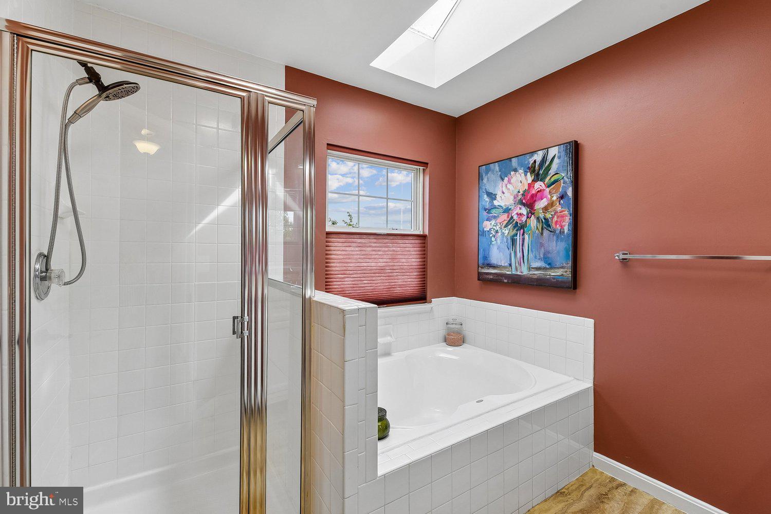 CROFTON FARMS - Residential