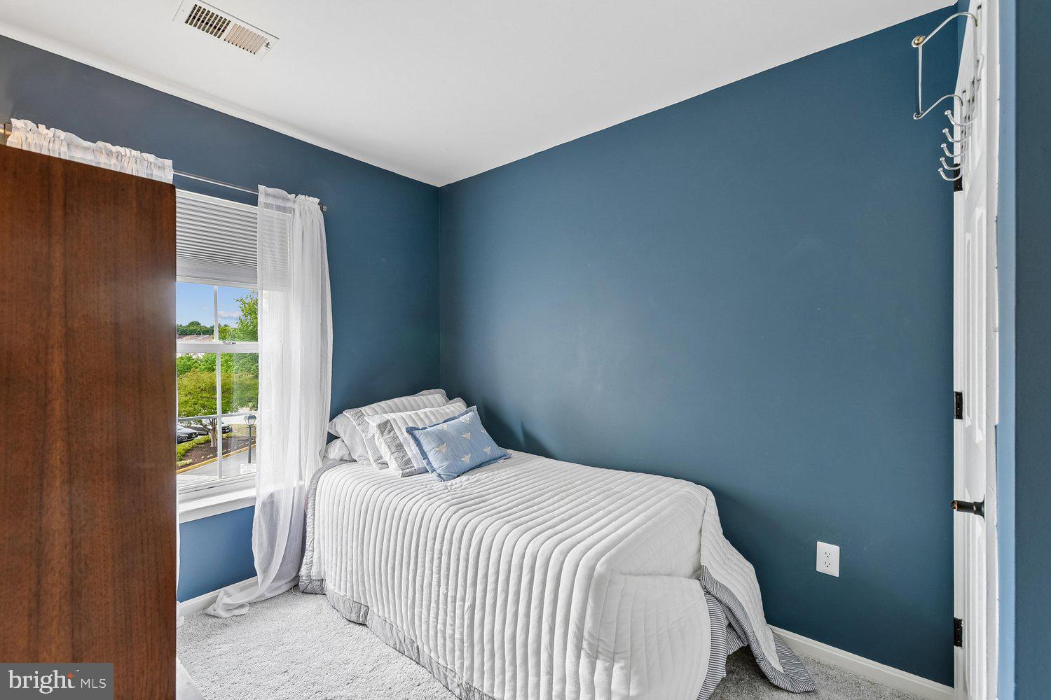 CROFTON FARMS - Residential
