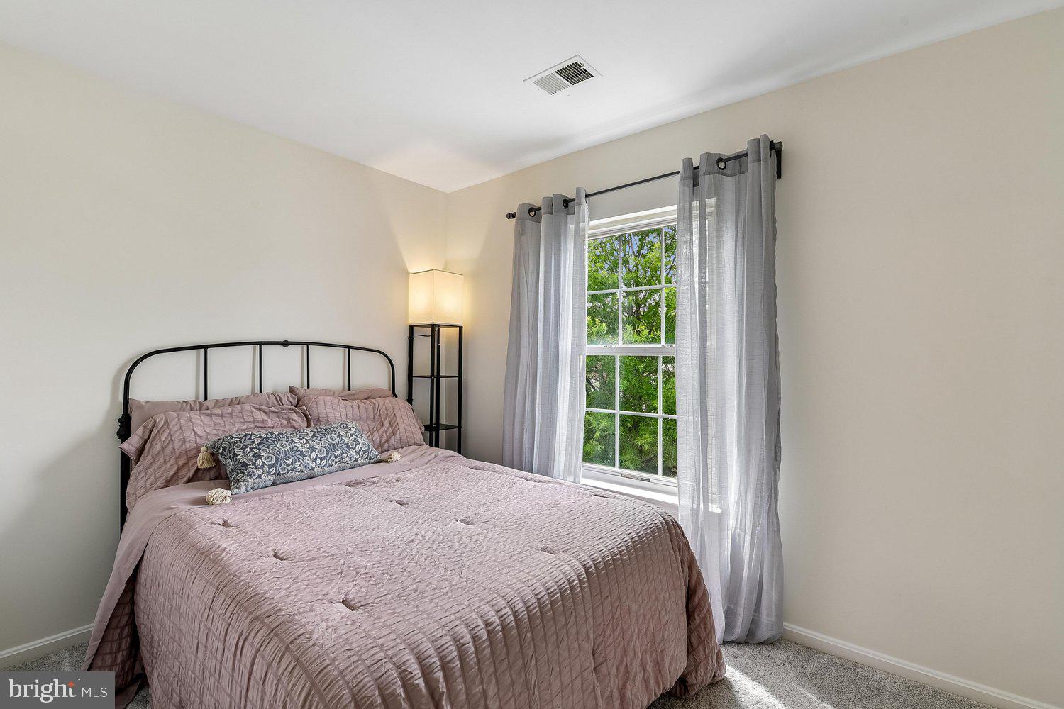 CROFTON FARMS - Residential