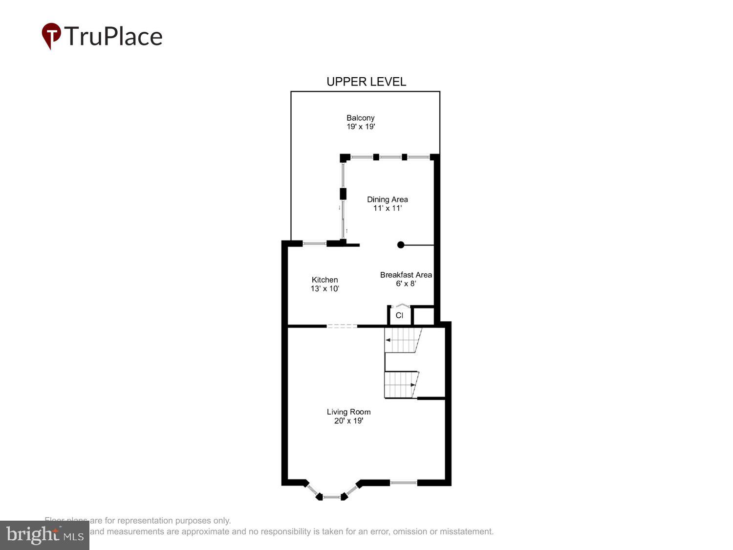 CROFTON FARMS - Residential
