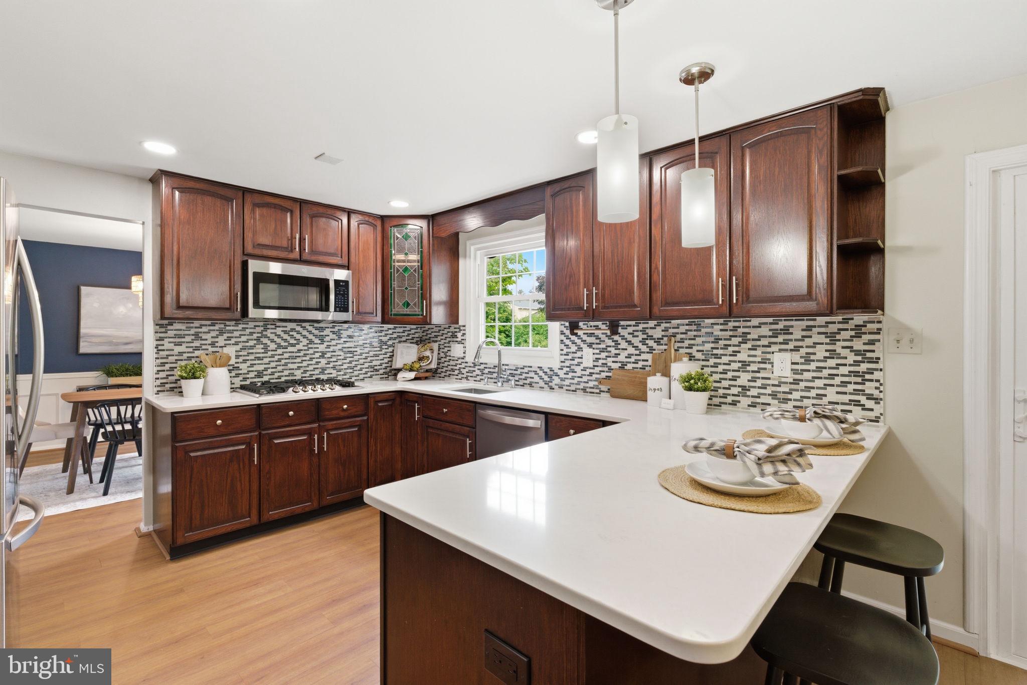 COACHFORD - Residential
