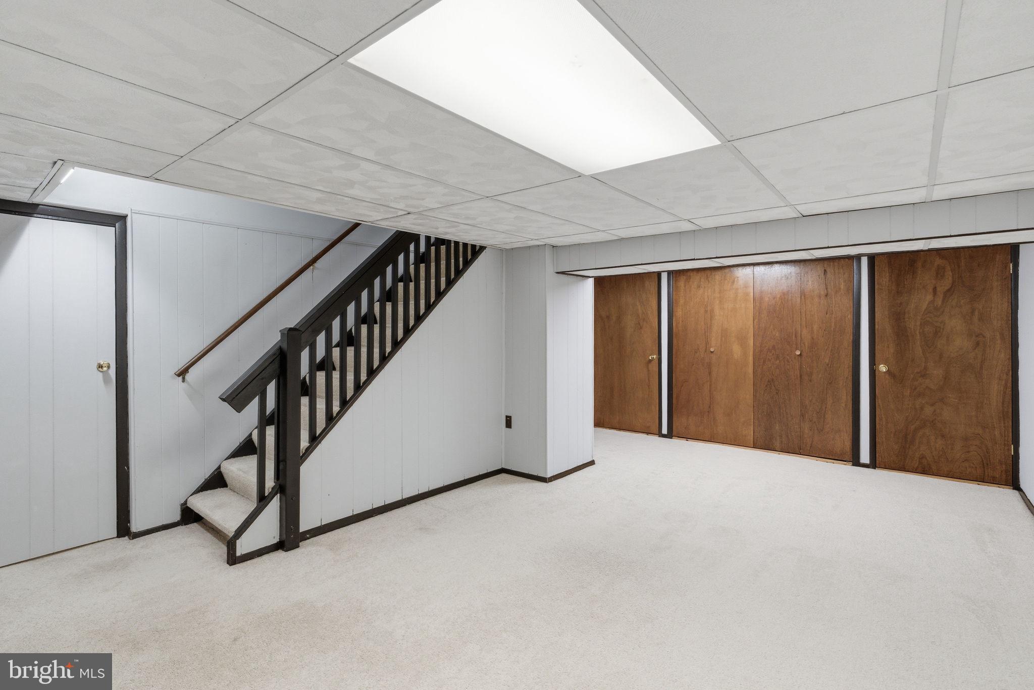 COACHFORD - Residential