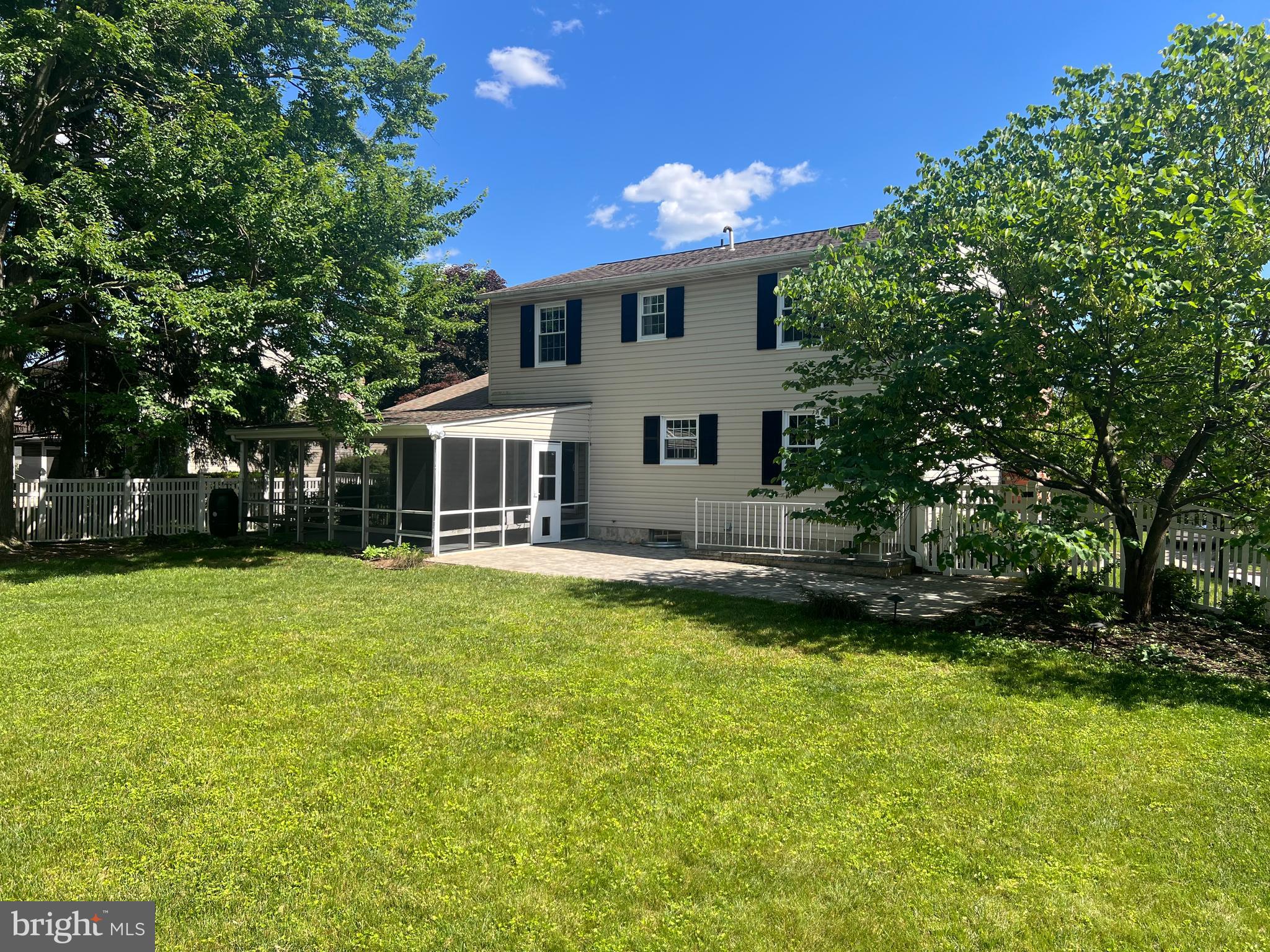 COACHFORD - Residential