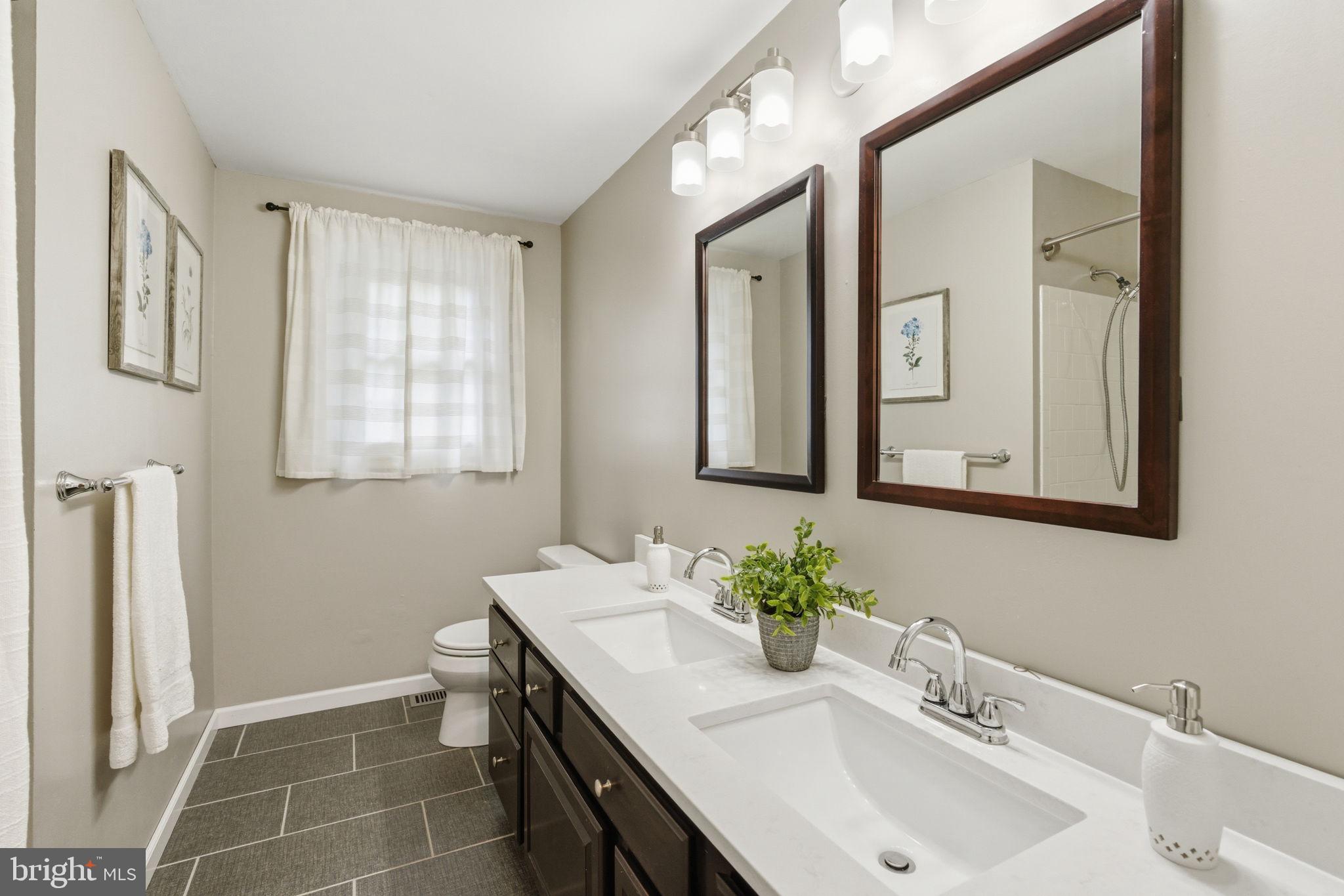 COACHFORD - Residential