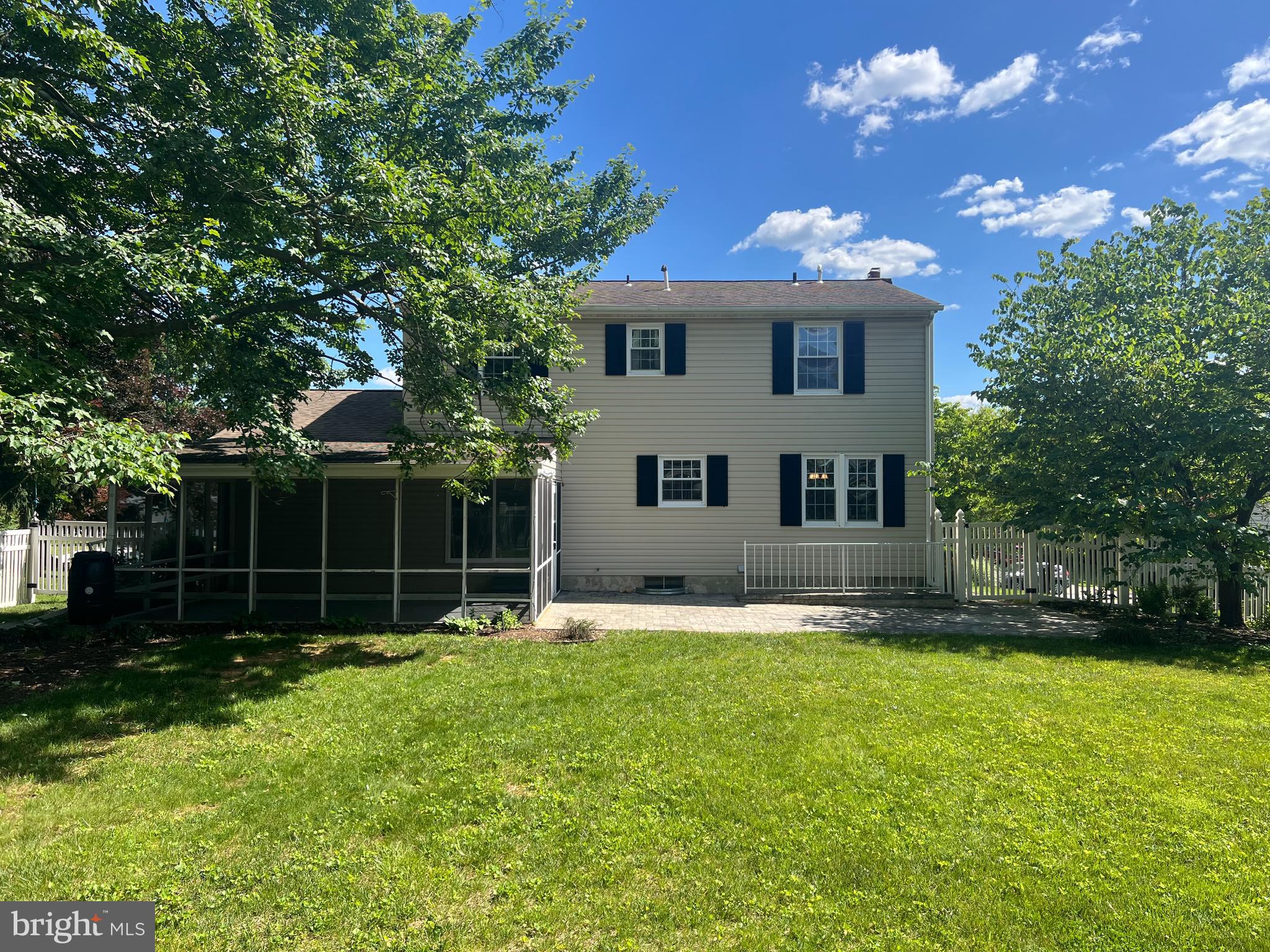 COACHFORD - Residential