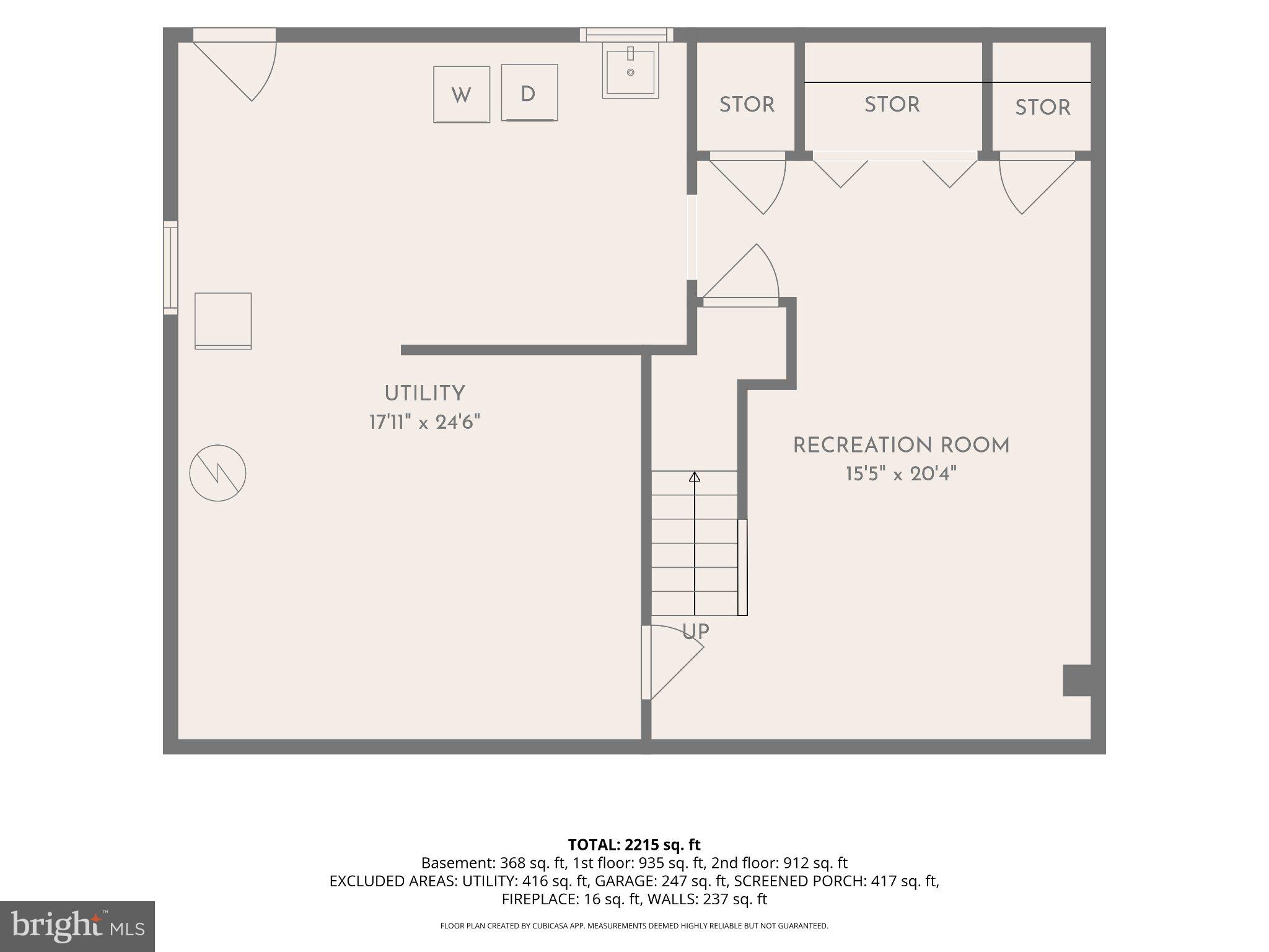 COACHFORD - Residential