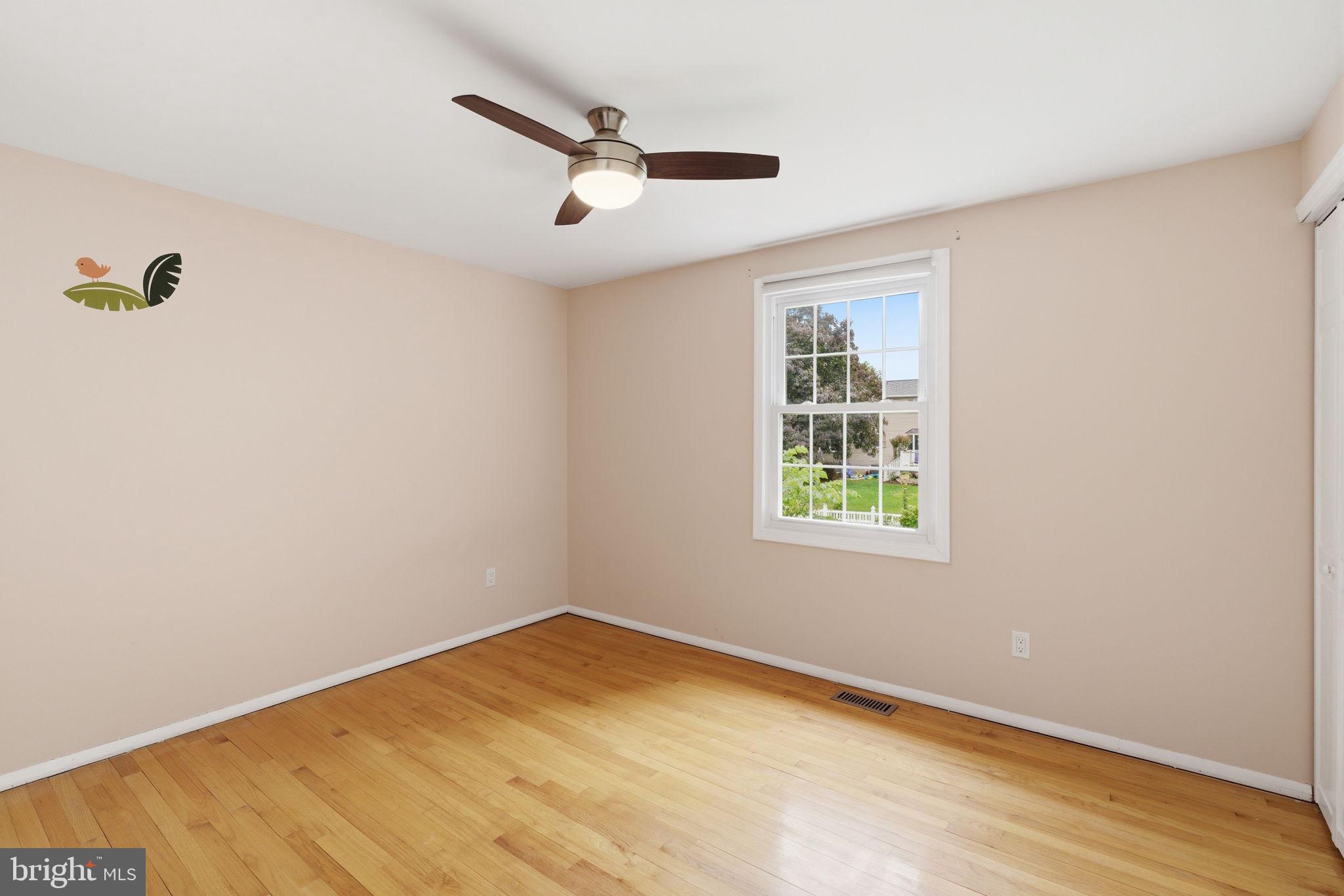 COACHFORD - Residential