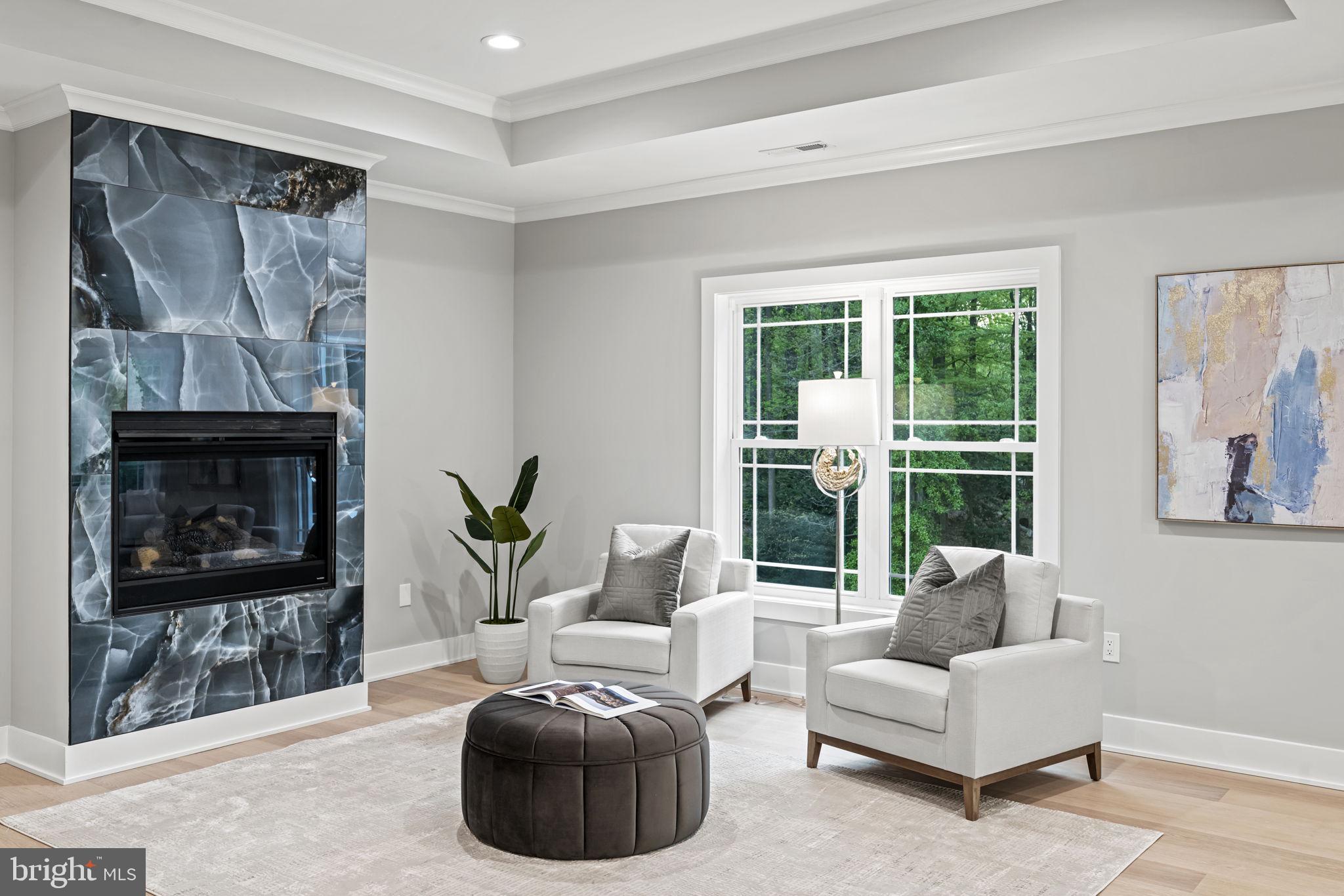 PLEASANT RIDGE - Residential