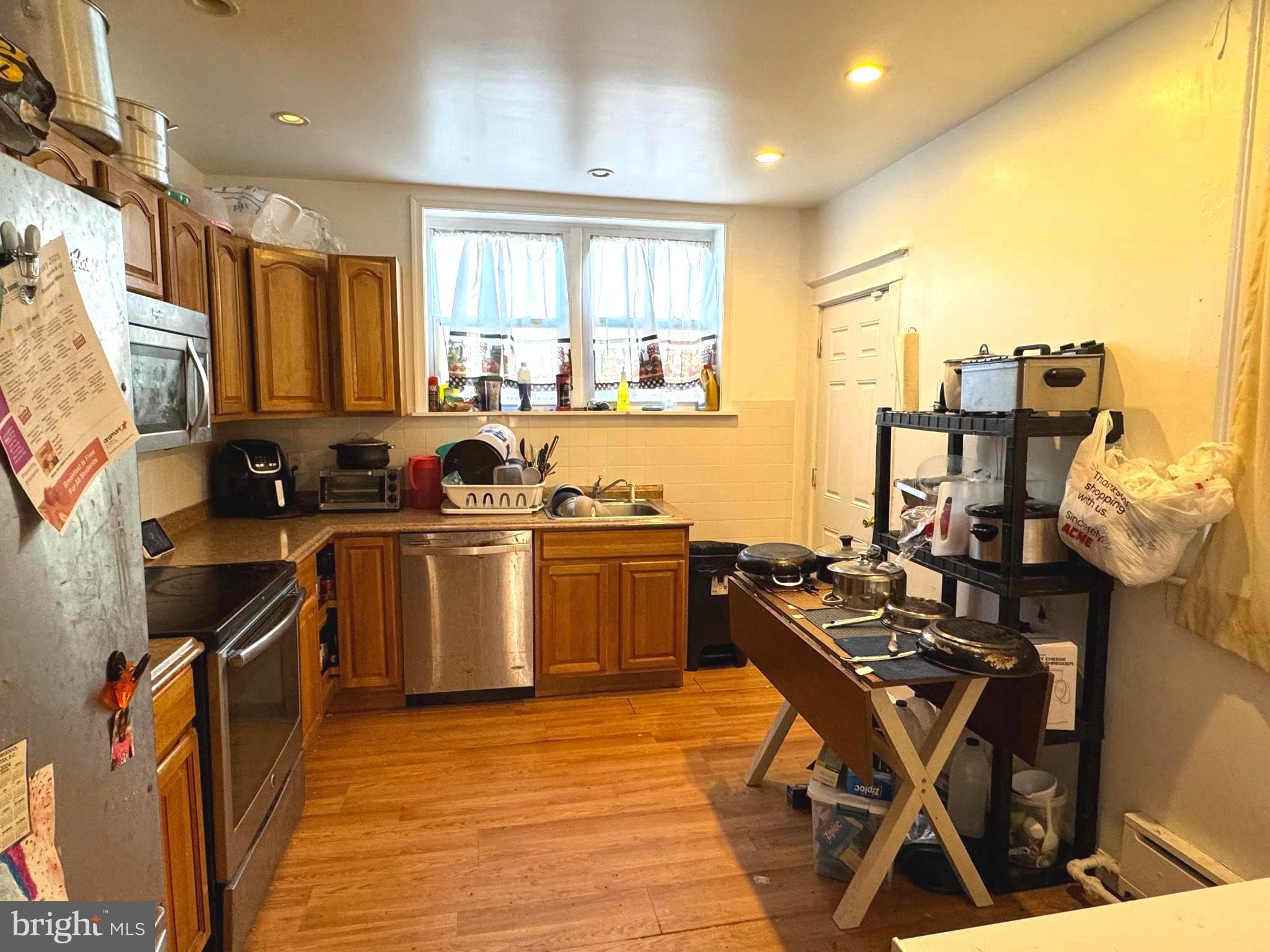 HIGHLAND PARK - Residential