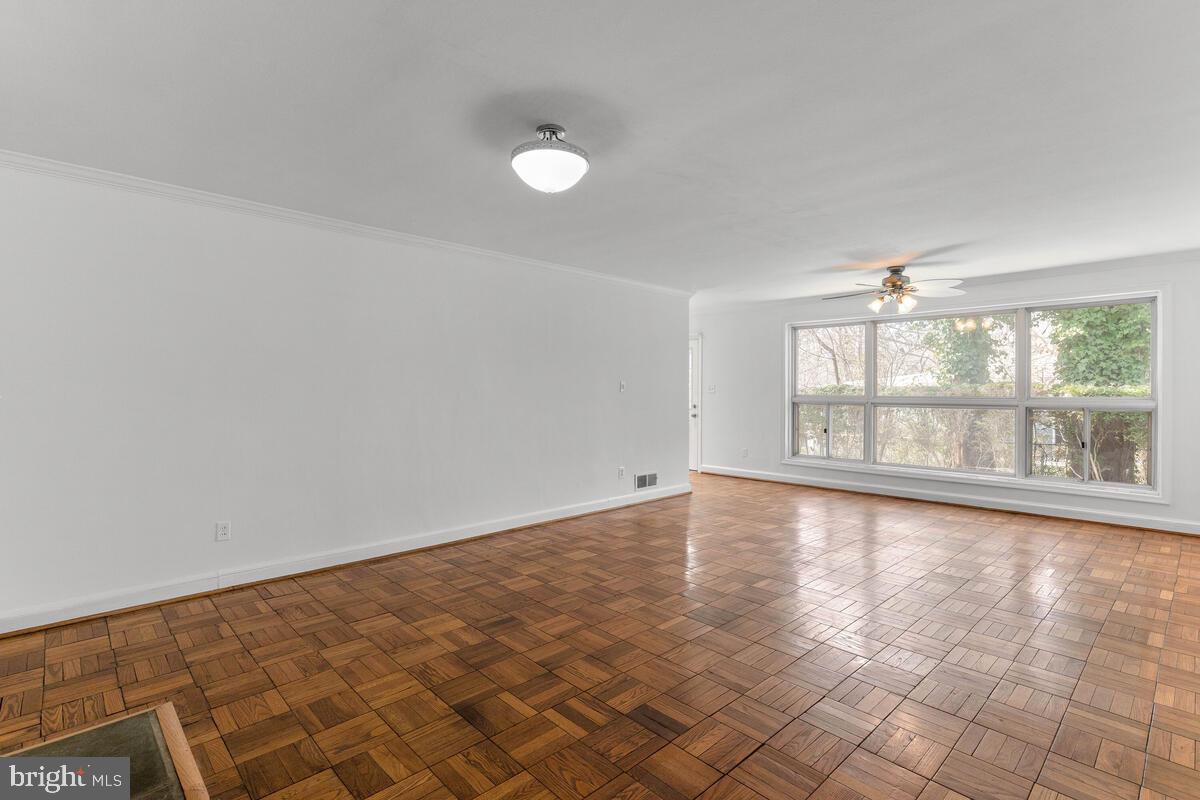 ROCK CREEK KNOLLS - Residential