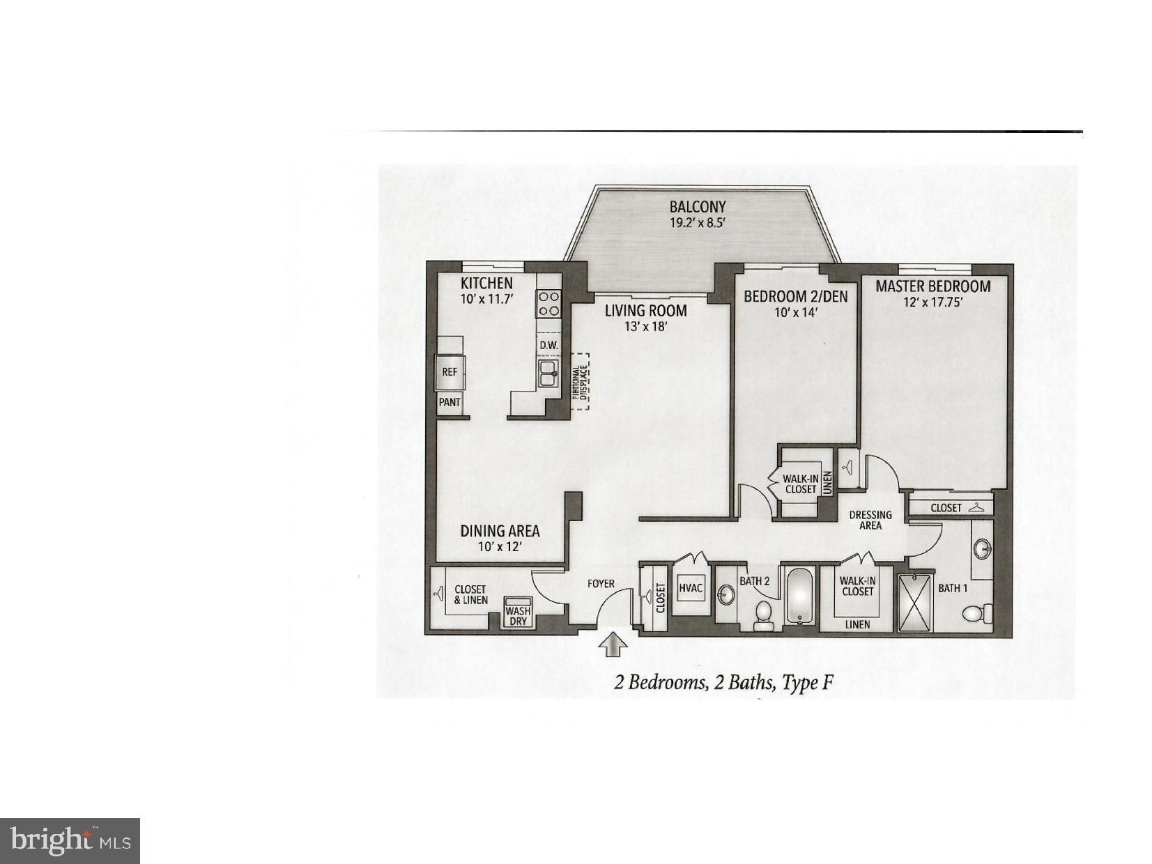 LEISURE WORLD - Residential