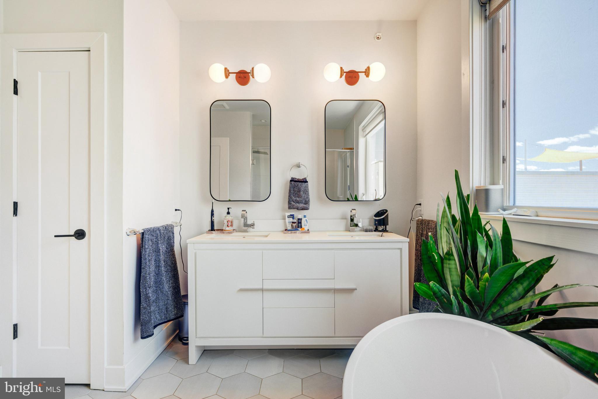 BREWERYTOWN - Residential