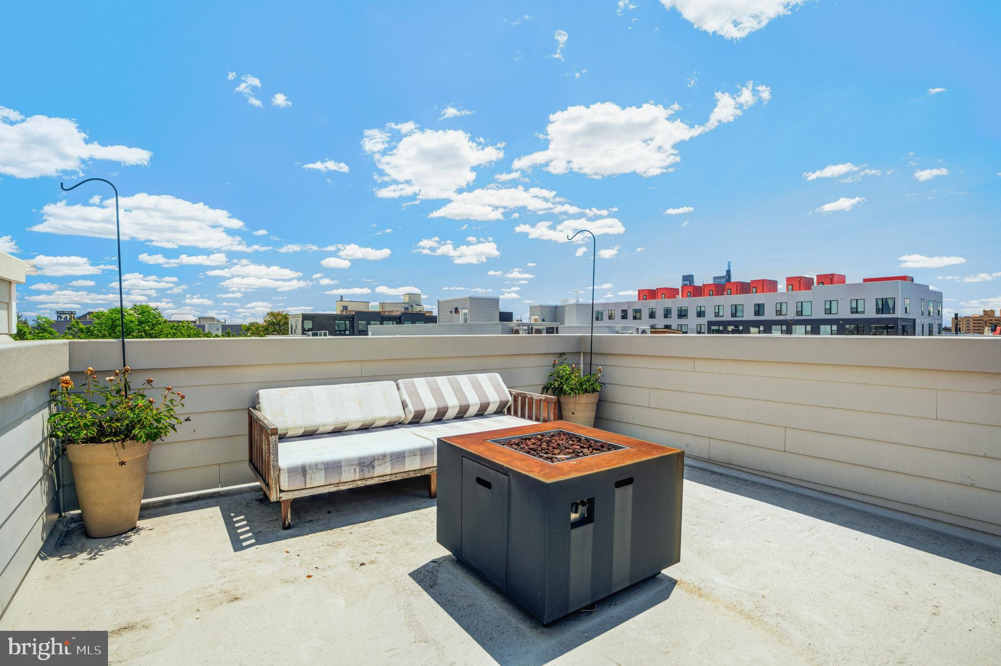 BREWERYTOWN - Residential