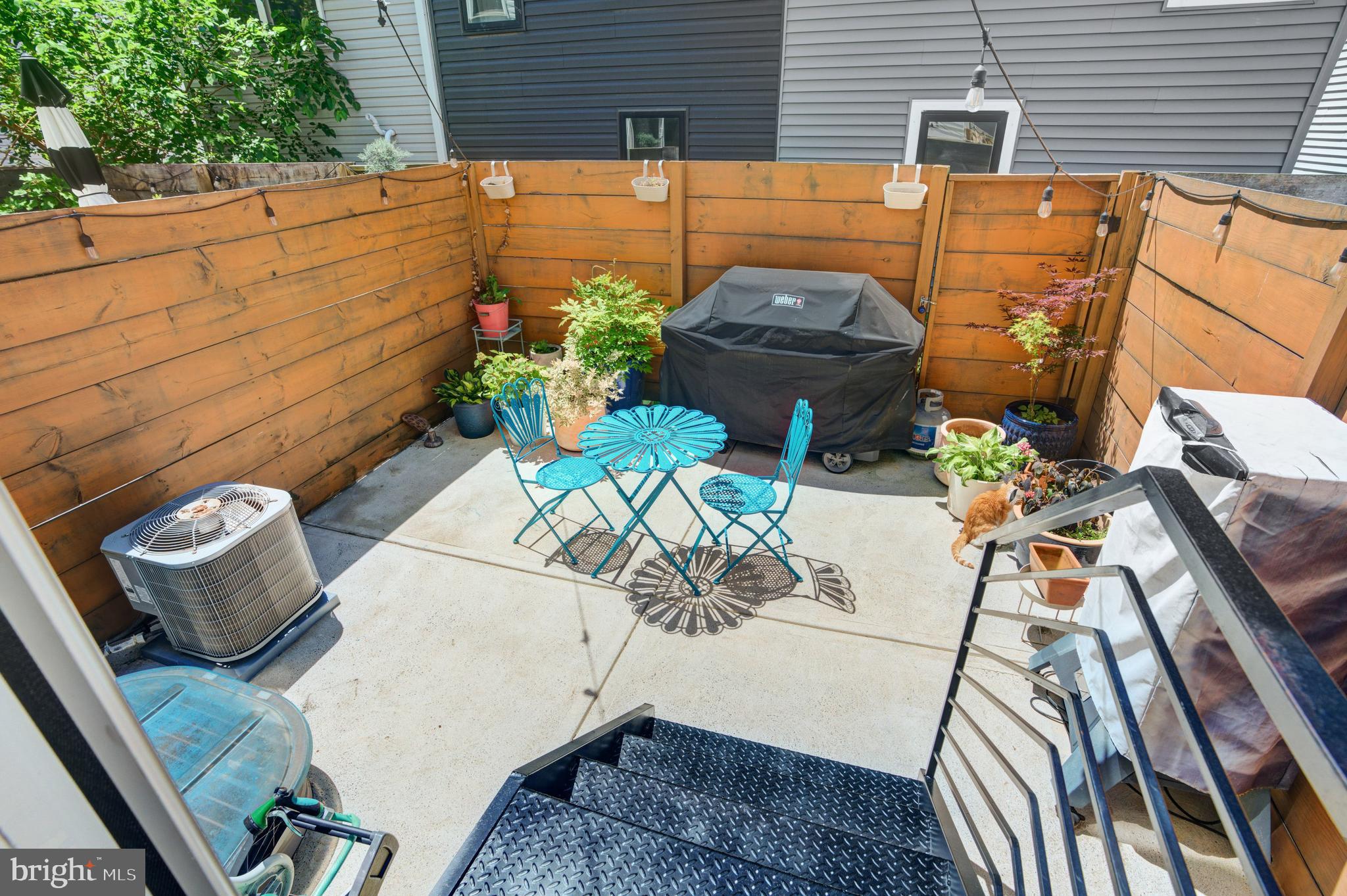 BREWERYTOWN - Residential