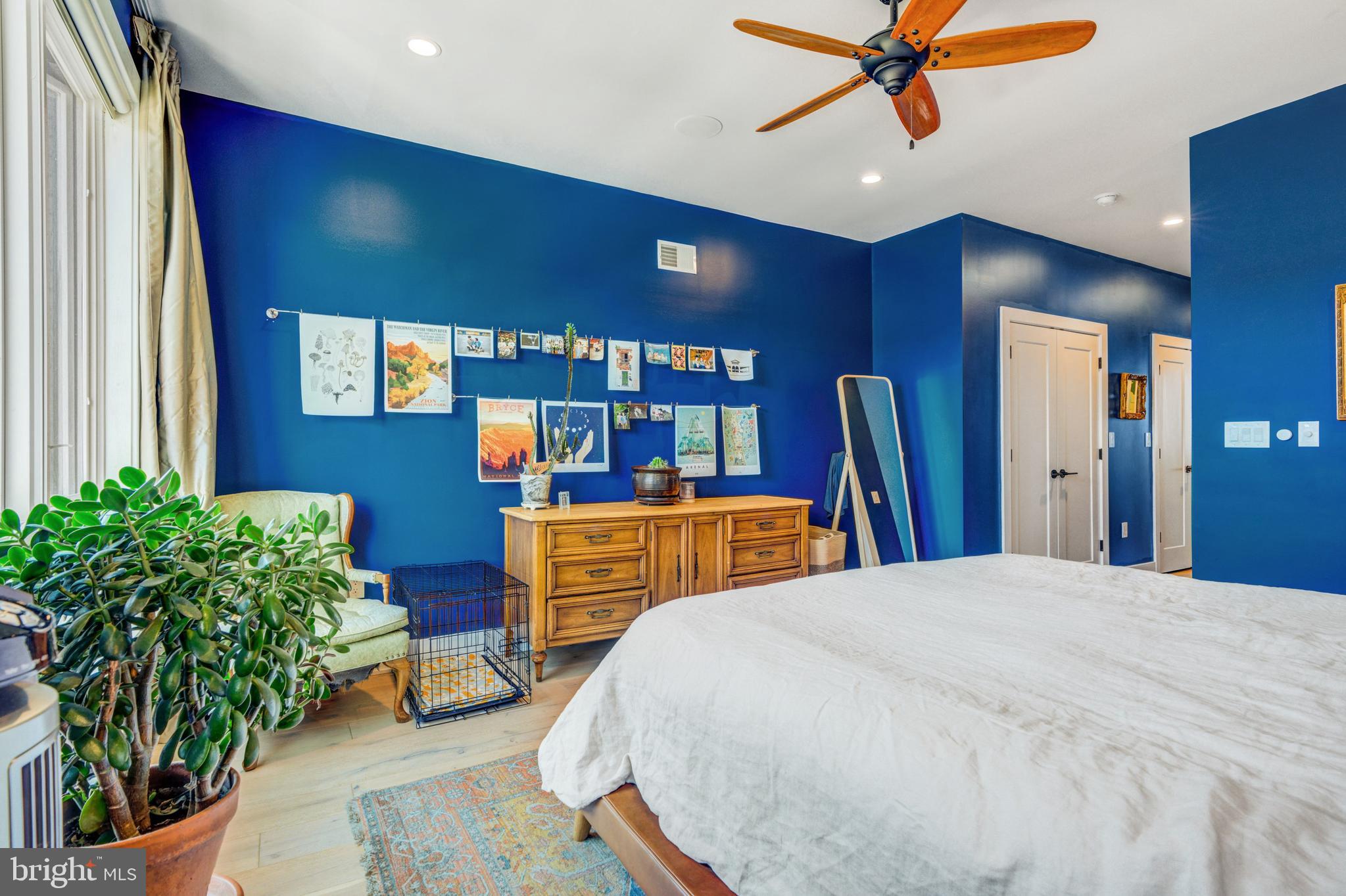 BREWERYTOWN - Residential
