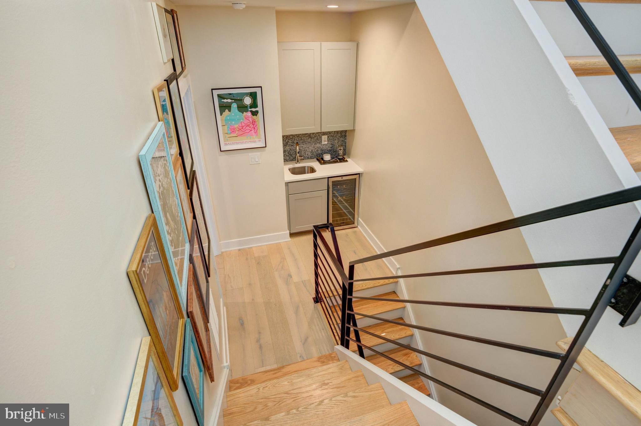 BREWERYTOWN - Residential