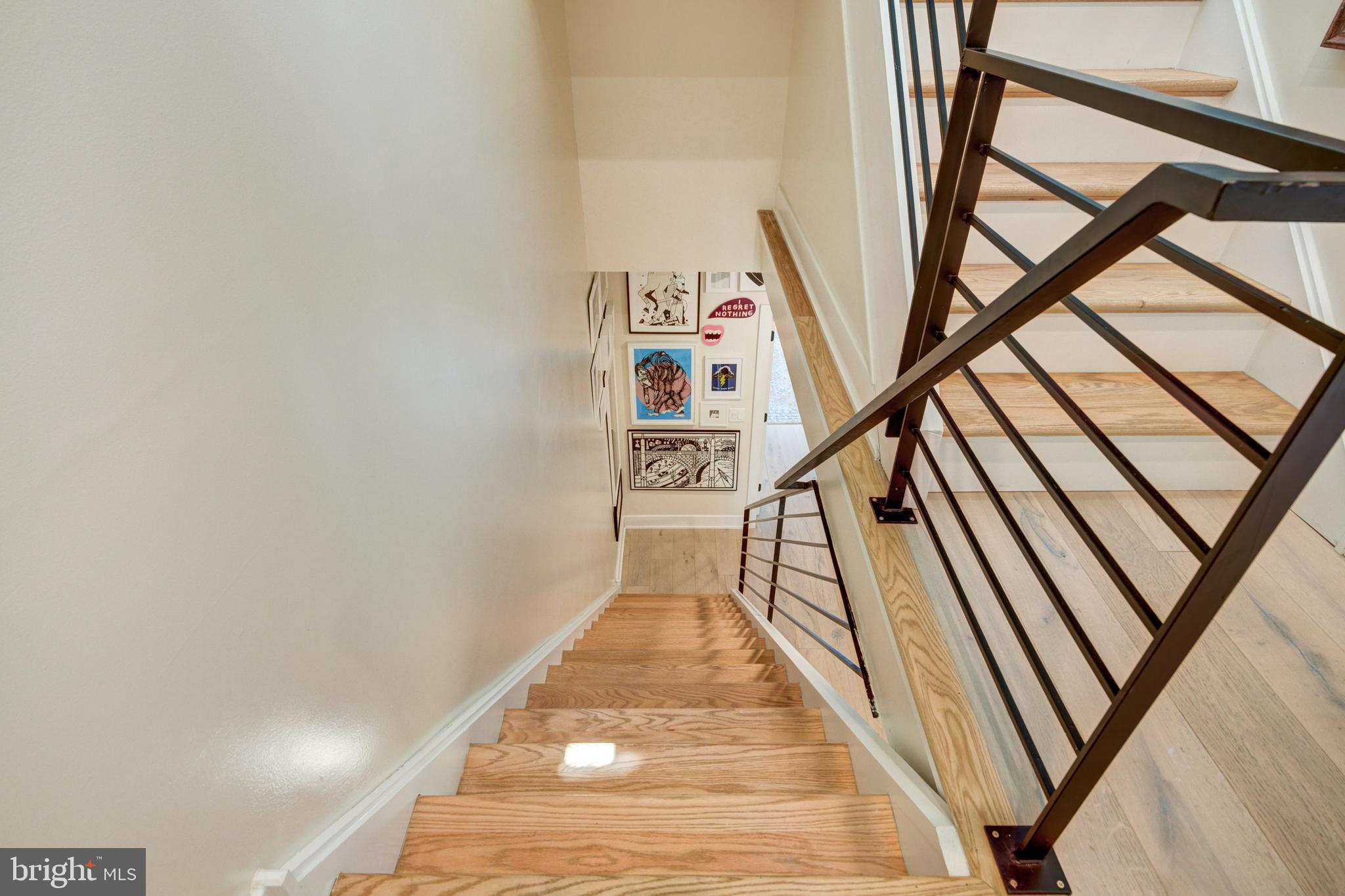 BREWERYTOWN - Residential