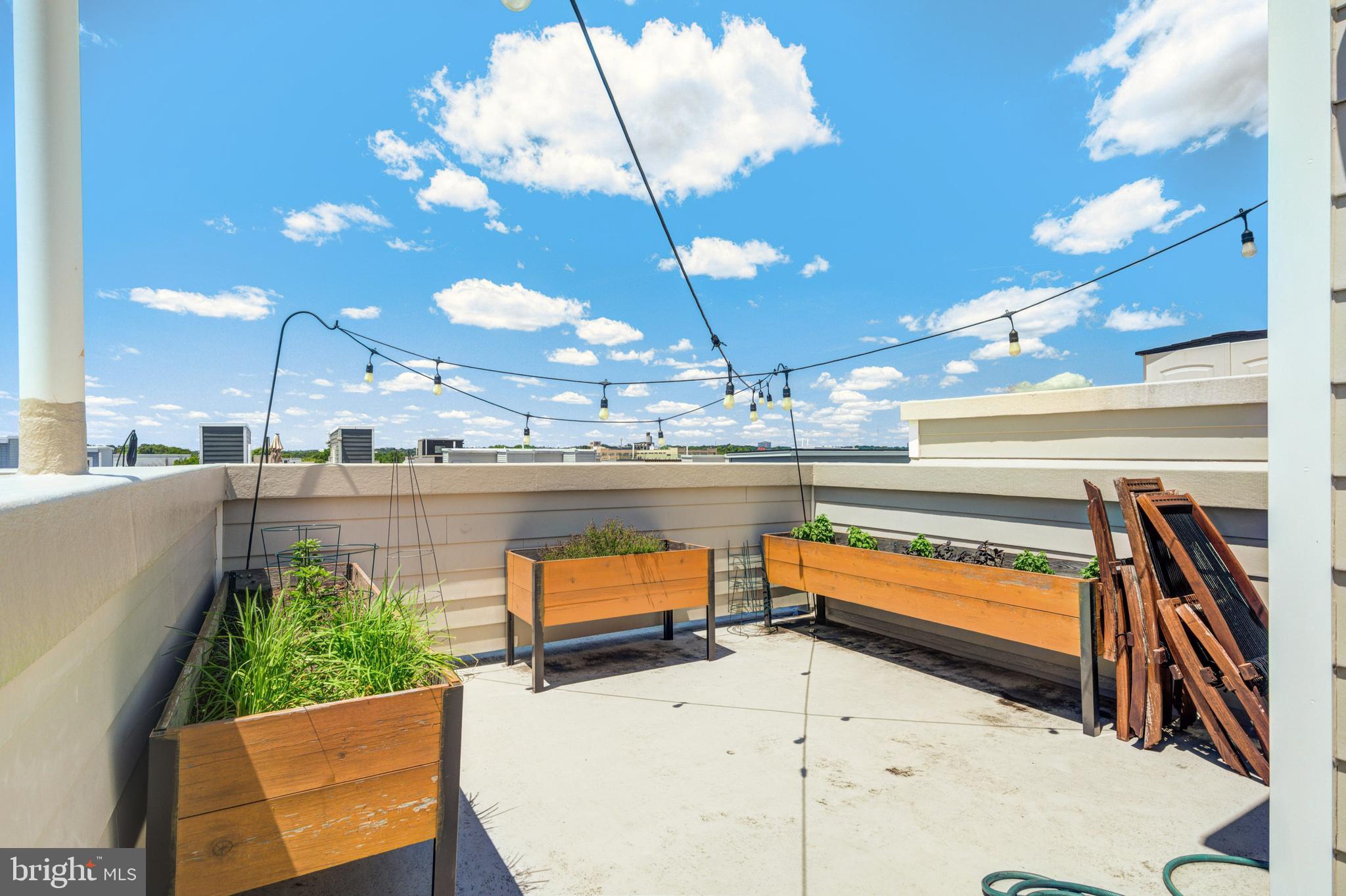 BREWERYTOWN - Residential