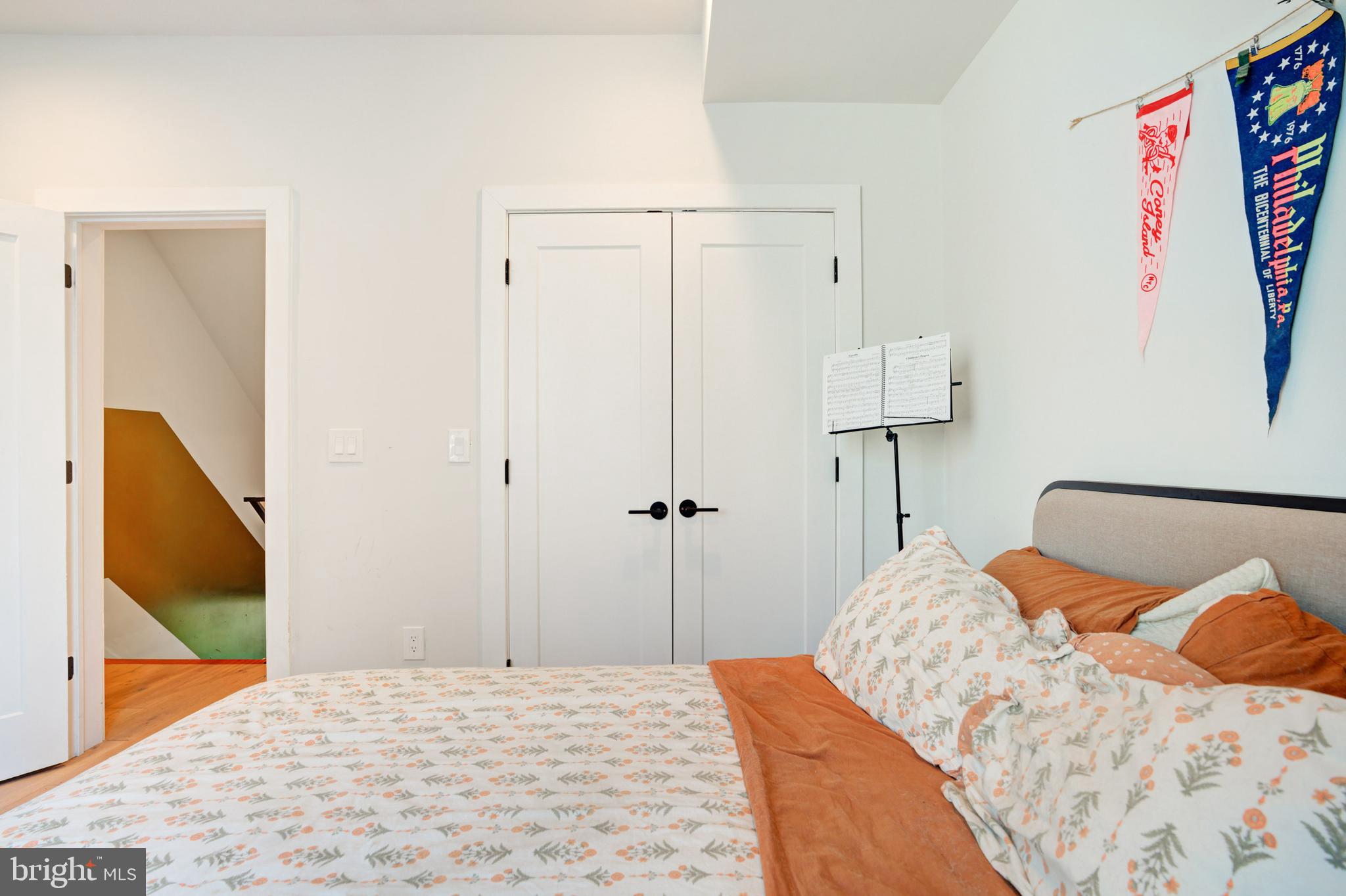 BREWERYTOWN - Residential