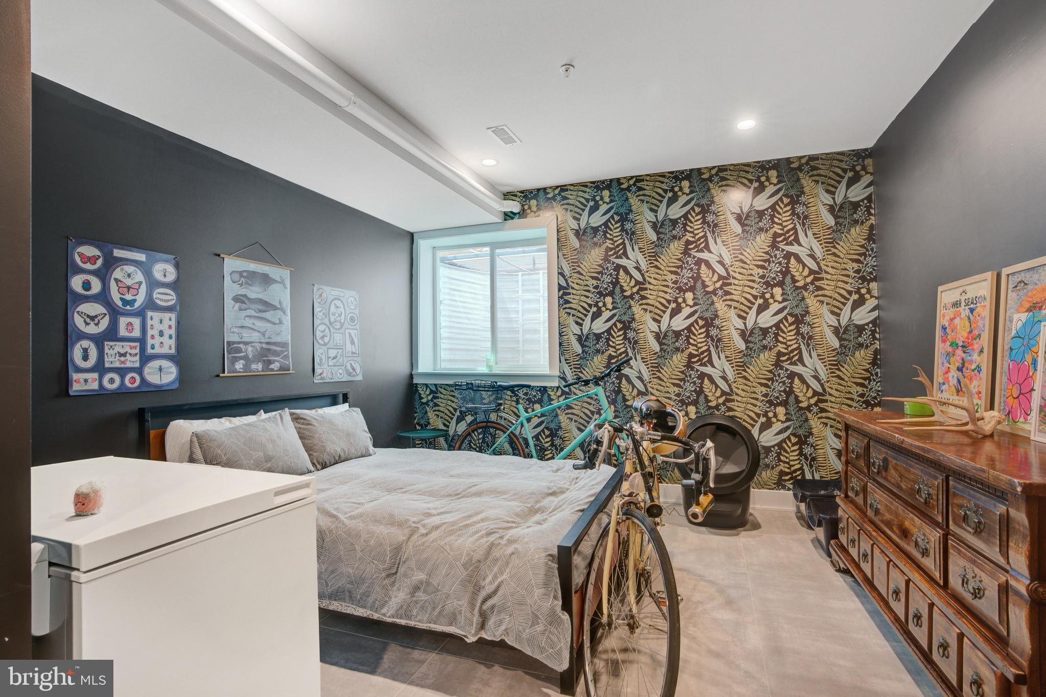 BREWERYTOWN - Residential