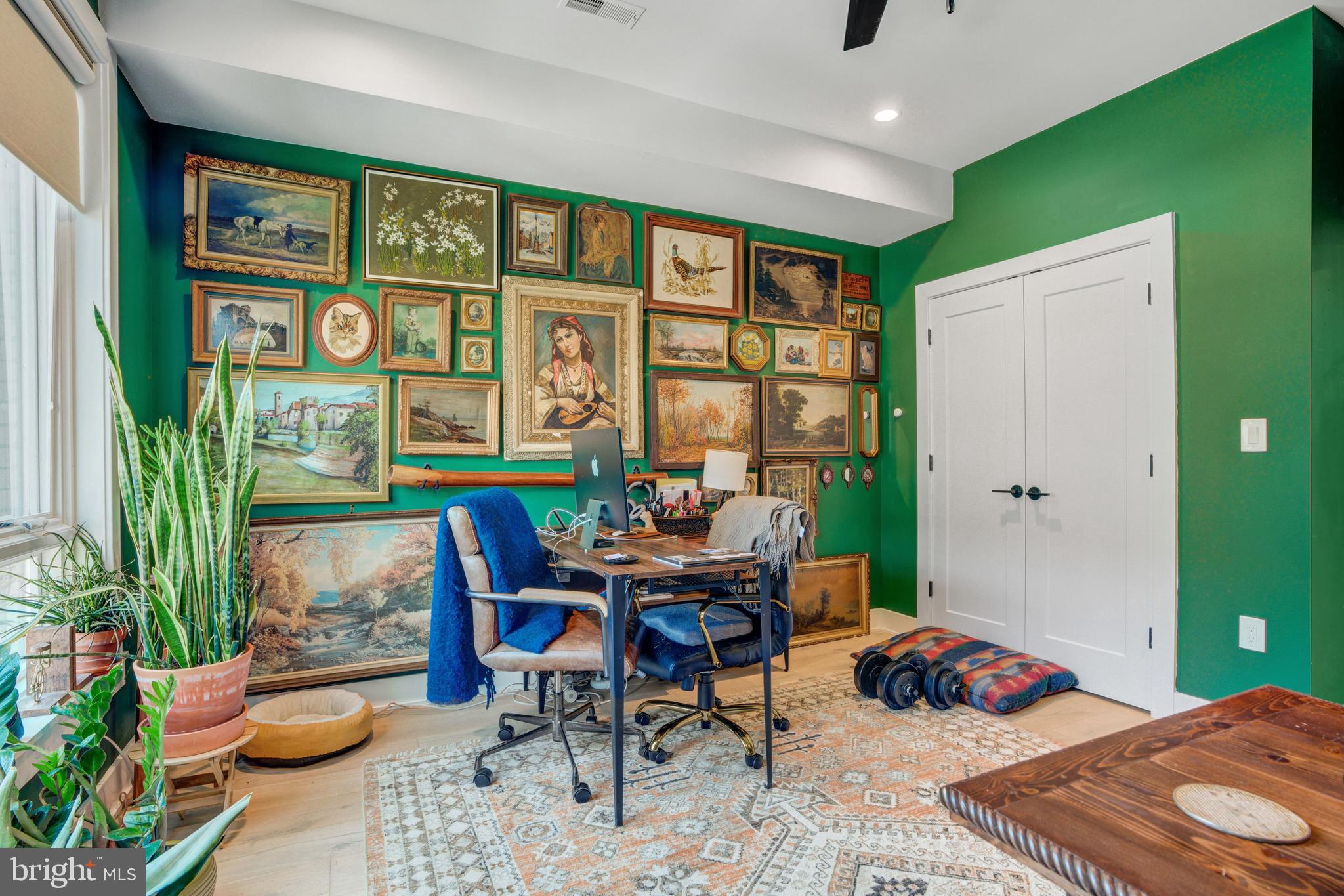 BREWERYTOWN - Residential