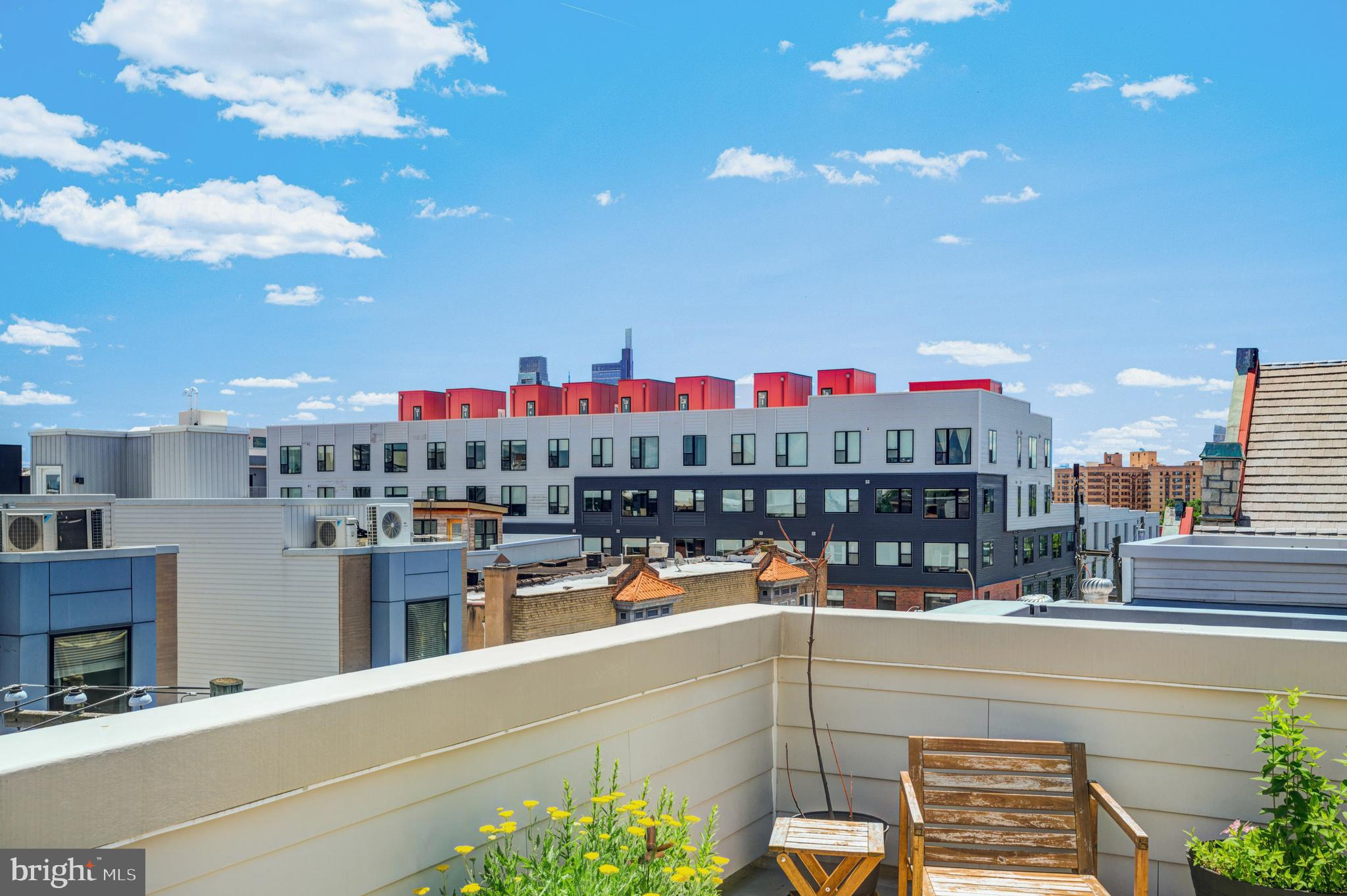 BREWERYTOWN - Residential