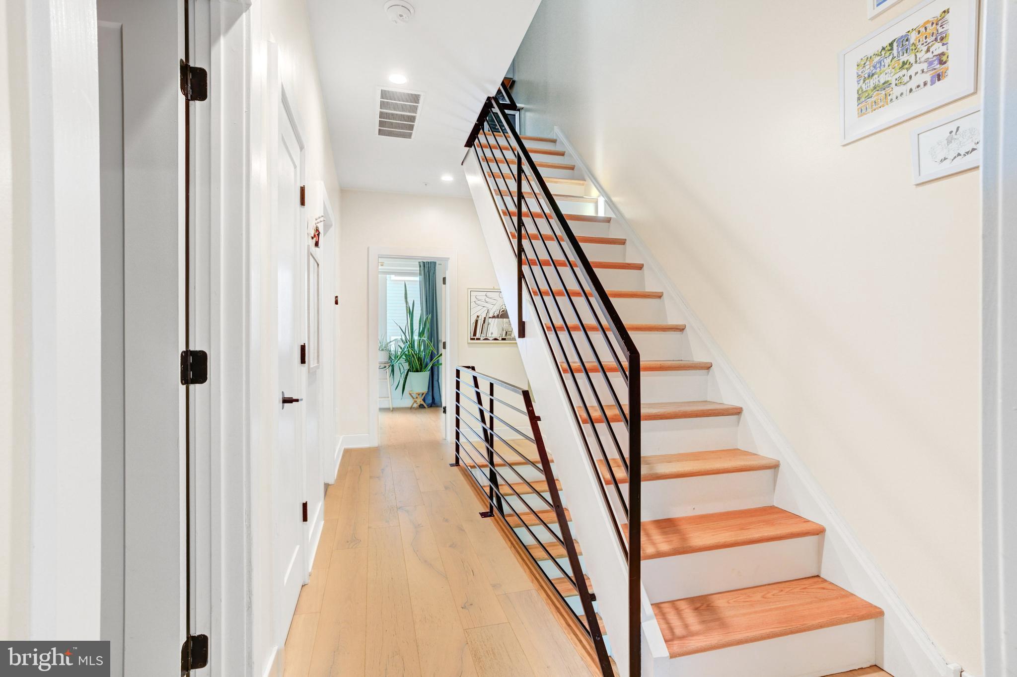BREWERYTOWN - Residential