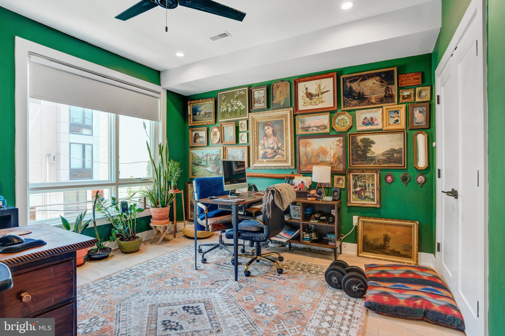 BREWERYTOWN - Residential