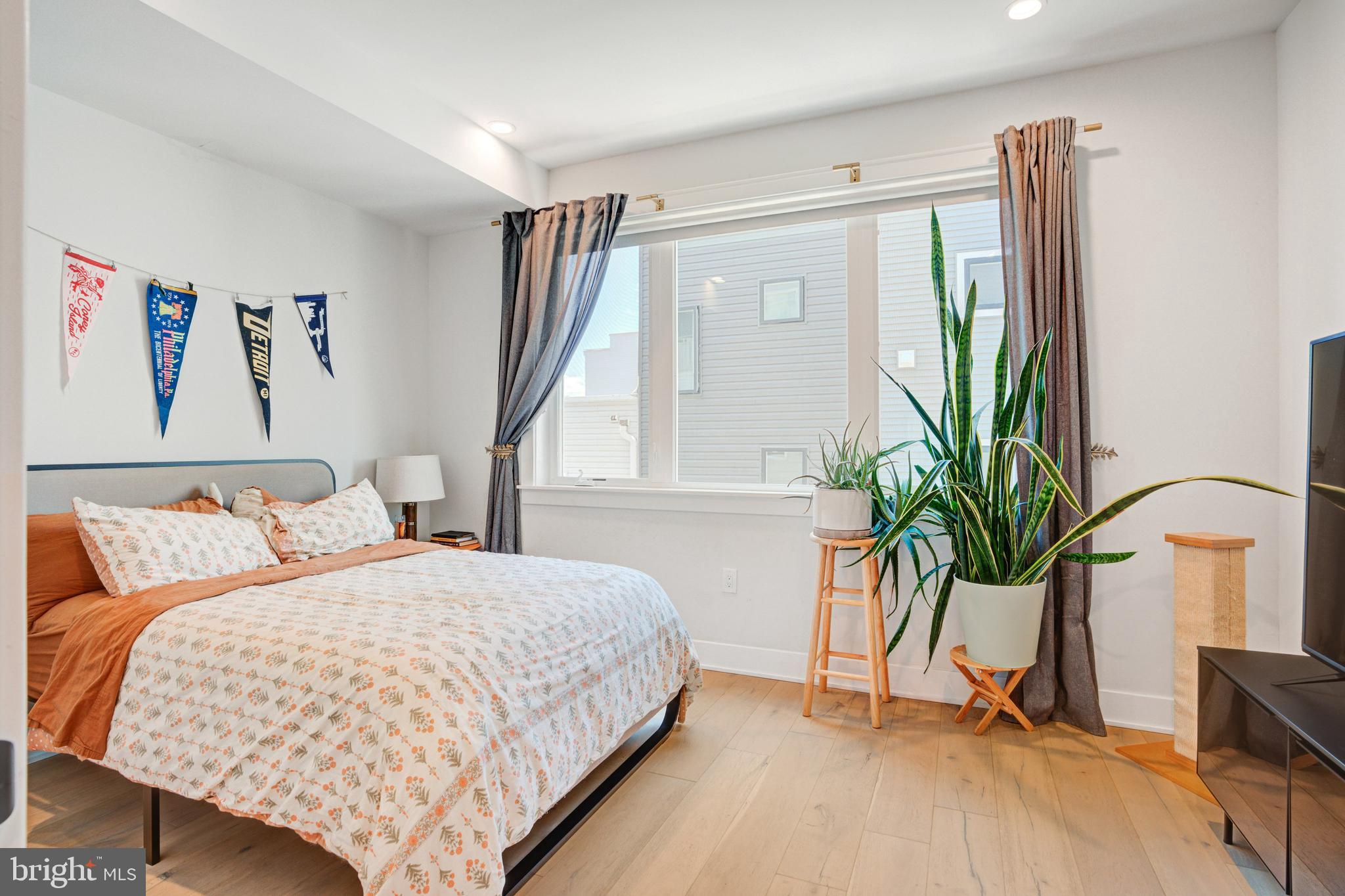 BREWERYTOWN - Residential