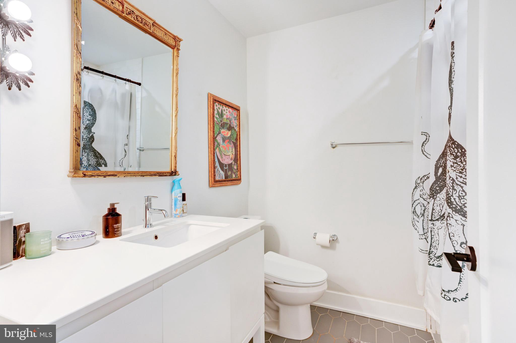 BREWERYTOWN - Residential