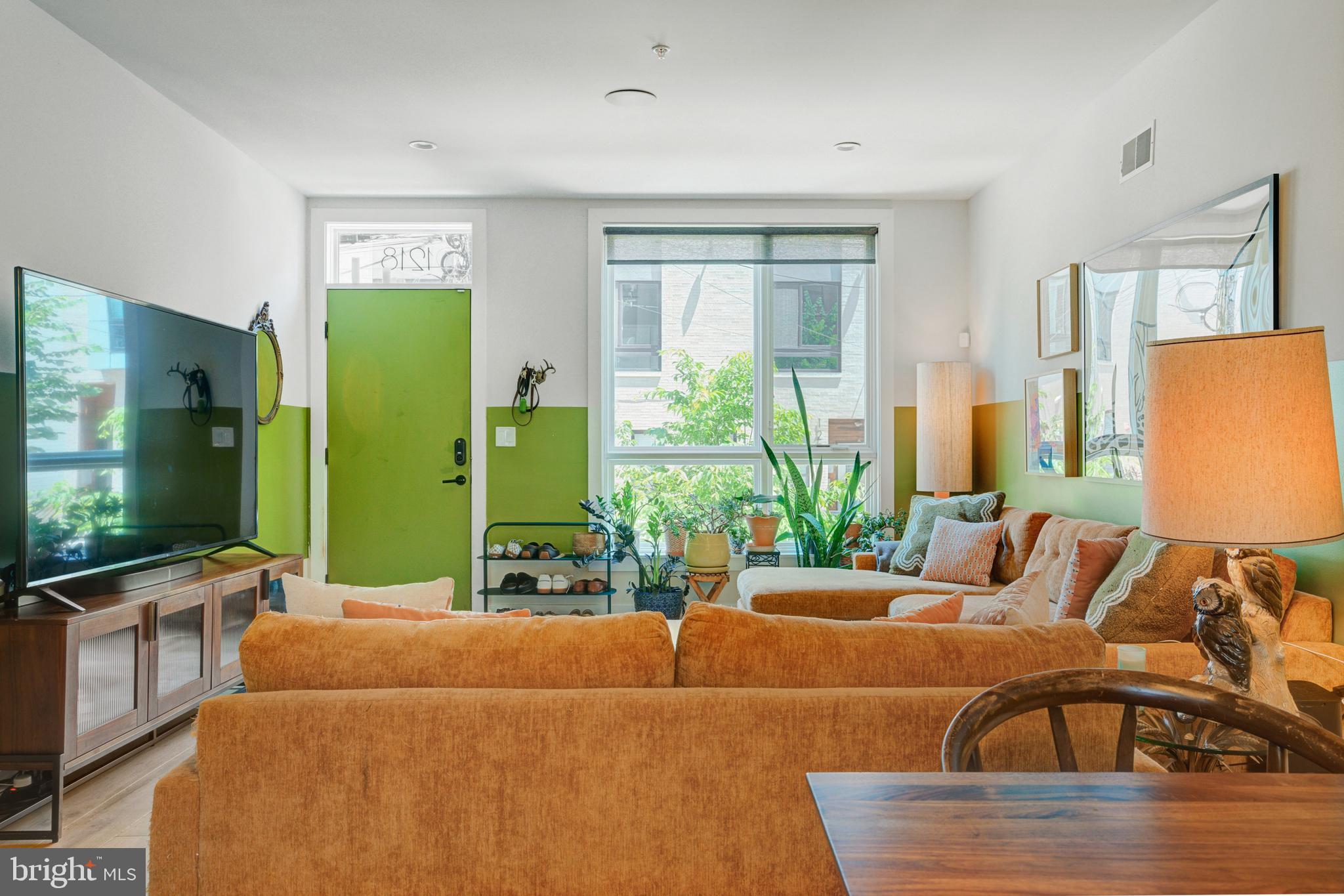 BREWERYTOWN - Residential