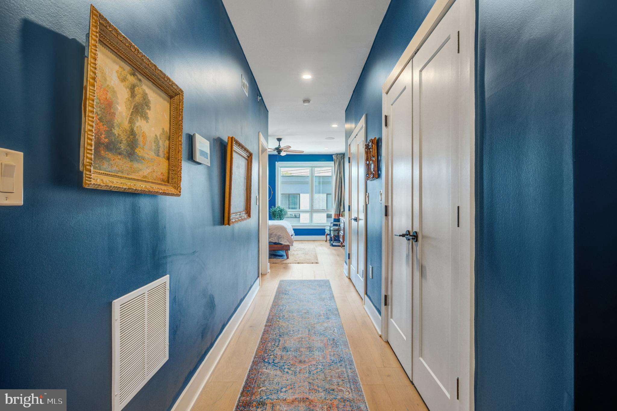 BREWERYTOWN - Residential