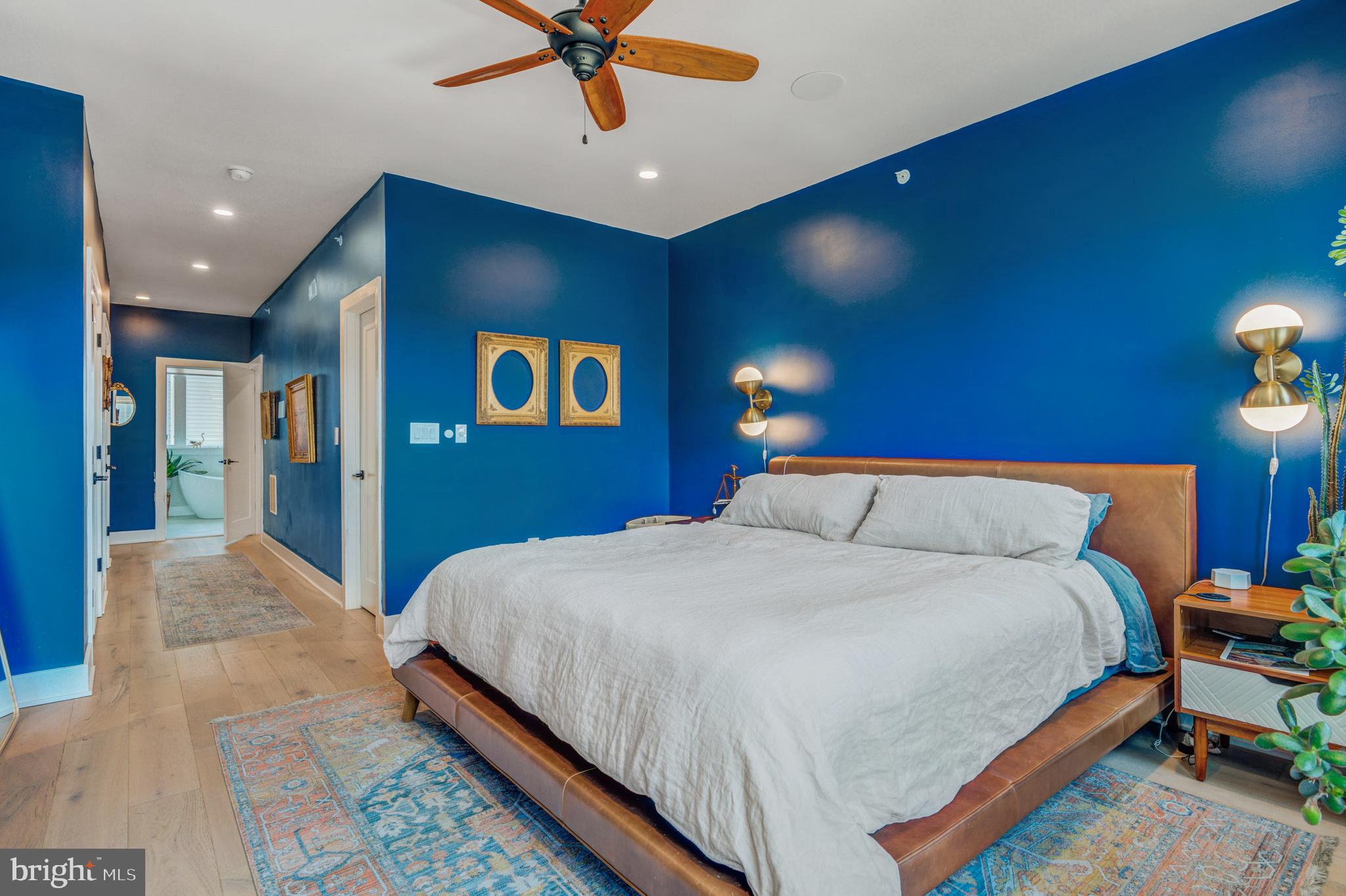 BREWERYTOWN - Residential