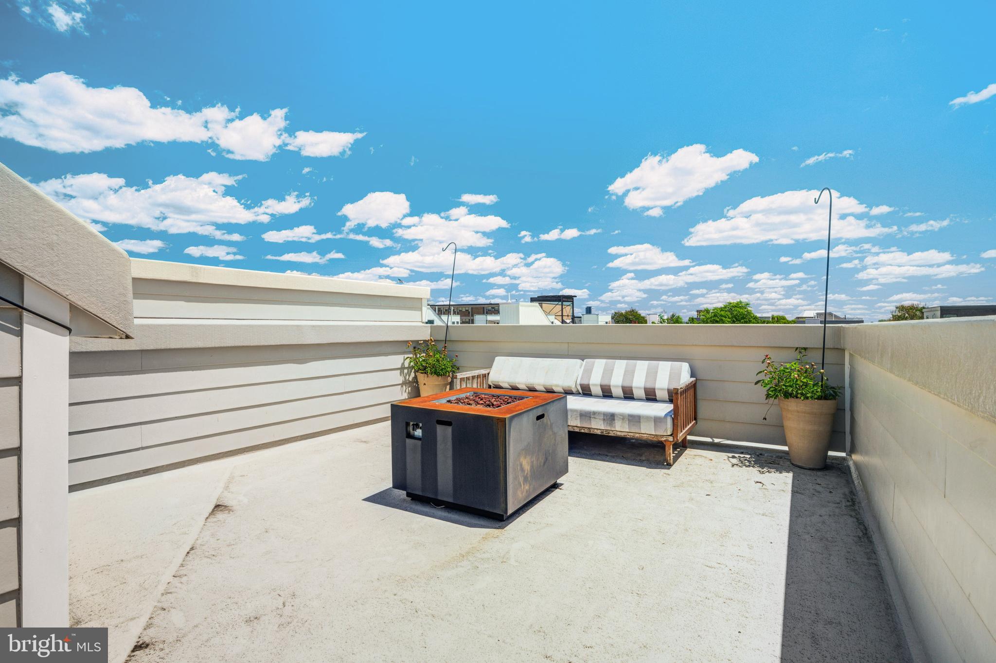 BREWERYTOWN - Residential