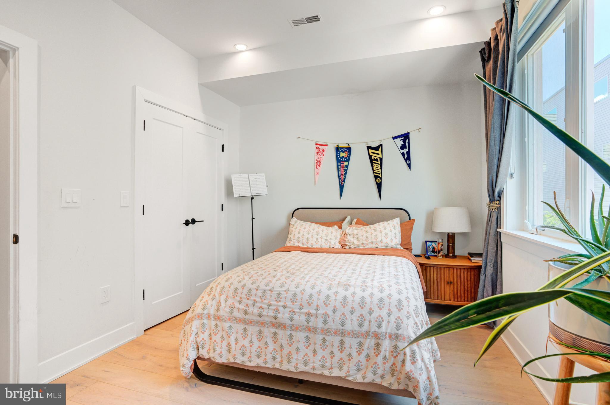 BREWERYTOWN - Residential